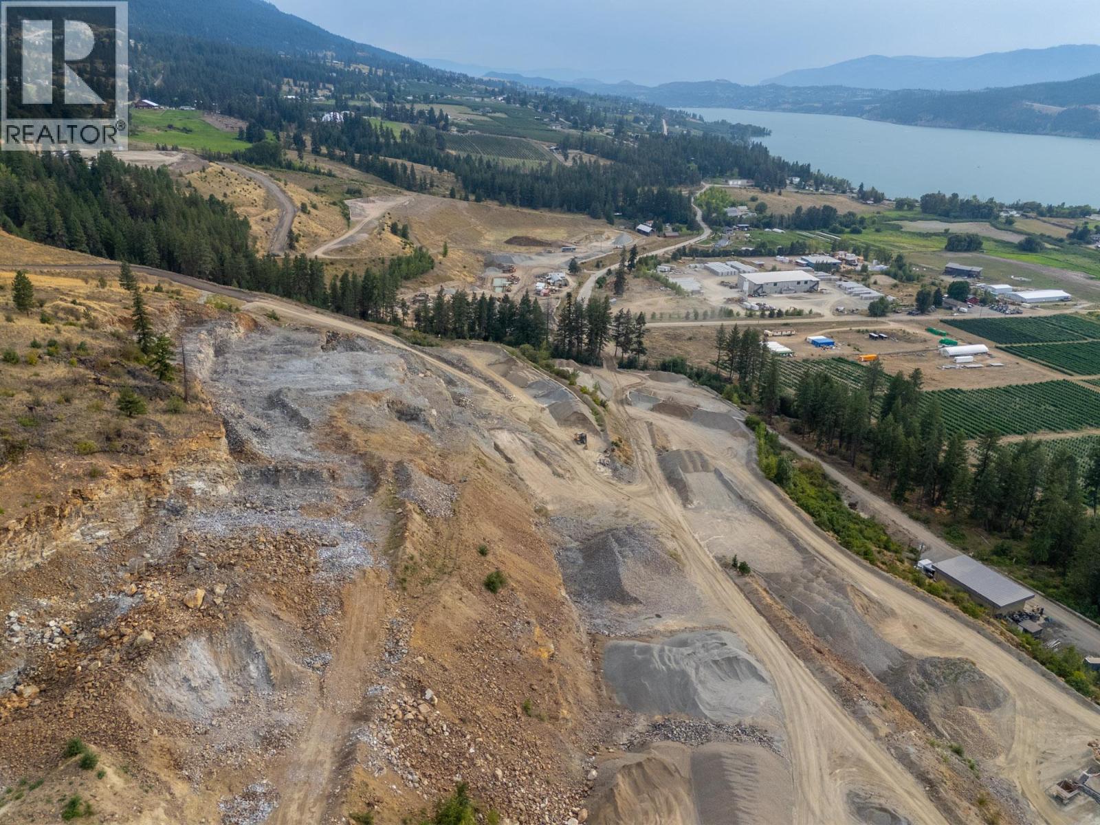 15799 Sawmill Road, Lake Country, British Columbia  V4V 2E2 - Photo 35 - 10400222