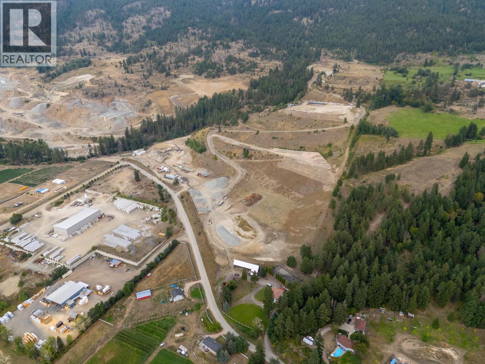 15799 Sawmill Road, Lake Country, British Columbia  V4V 2E2 - Photo 37 - 10400222