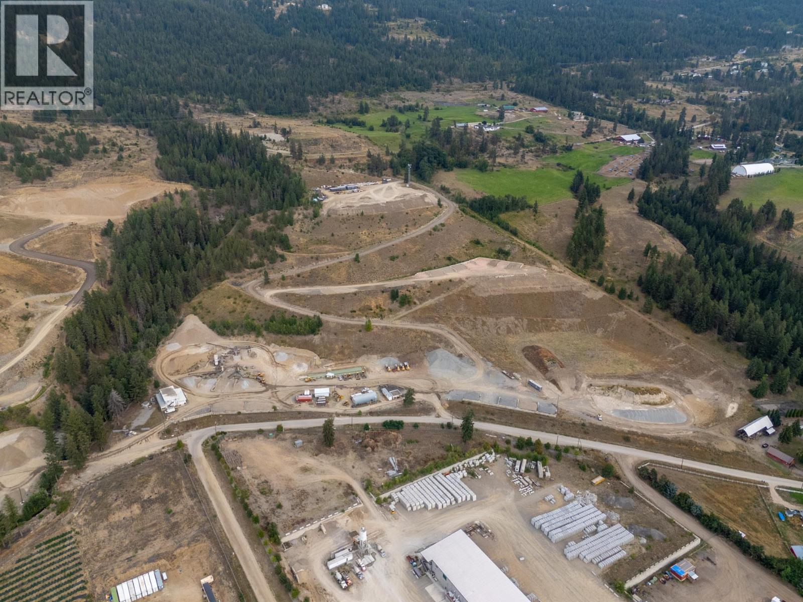 15799 Sawmill Road, Lake Country, British Columbia  V4V 2E2 - Photo 38 - 10400222
