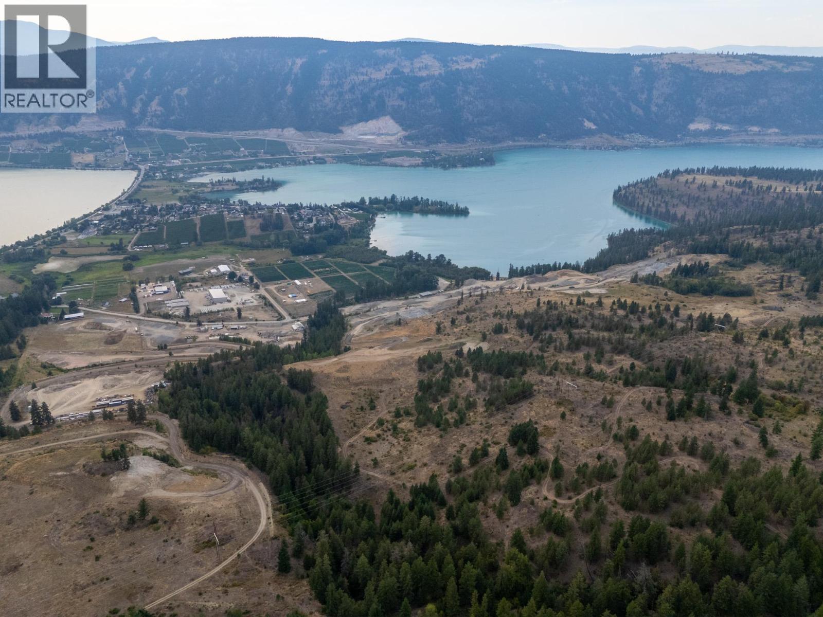 15799 Sawmill Road, Lake Country, British Columbia  V4V 2E2 - Photo 43 - 10400222
