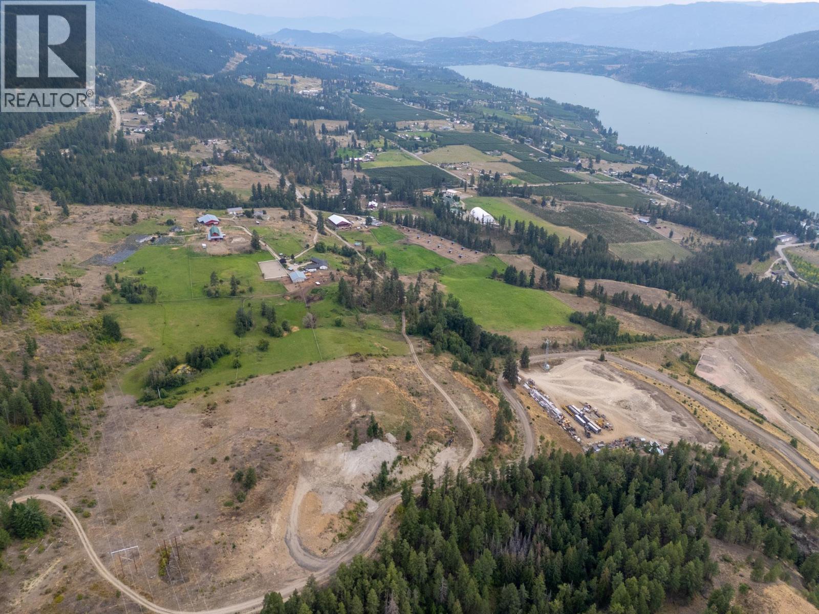 15799 Sawmill Road, Lake Country, British Columbia  V4V 2E2 - Photo 44 - 10400222
