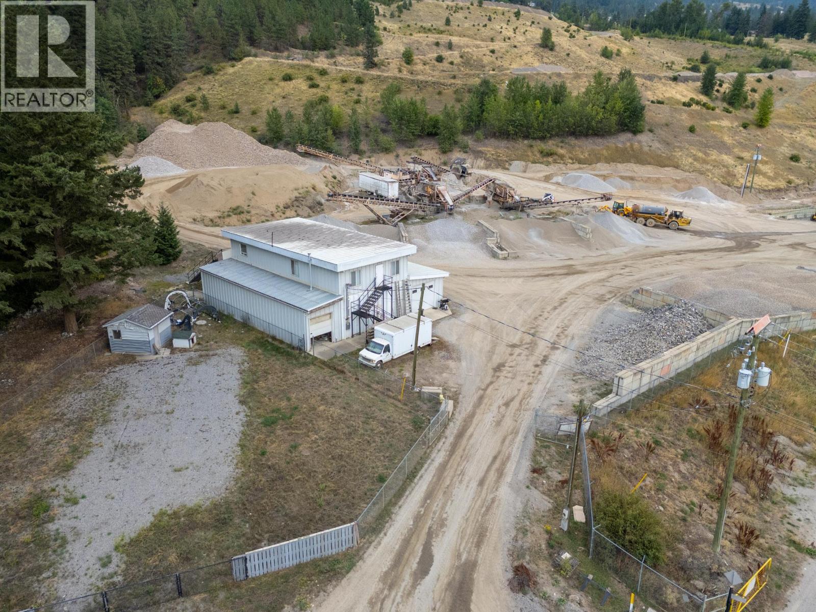 15799 Sawmill Road, Lake Country, British Columbia  V4V 2E2 - Photo 46 - 10400222