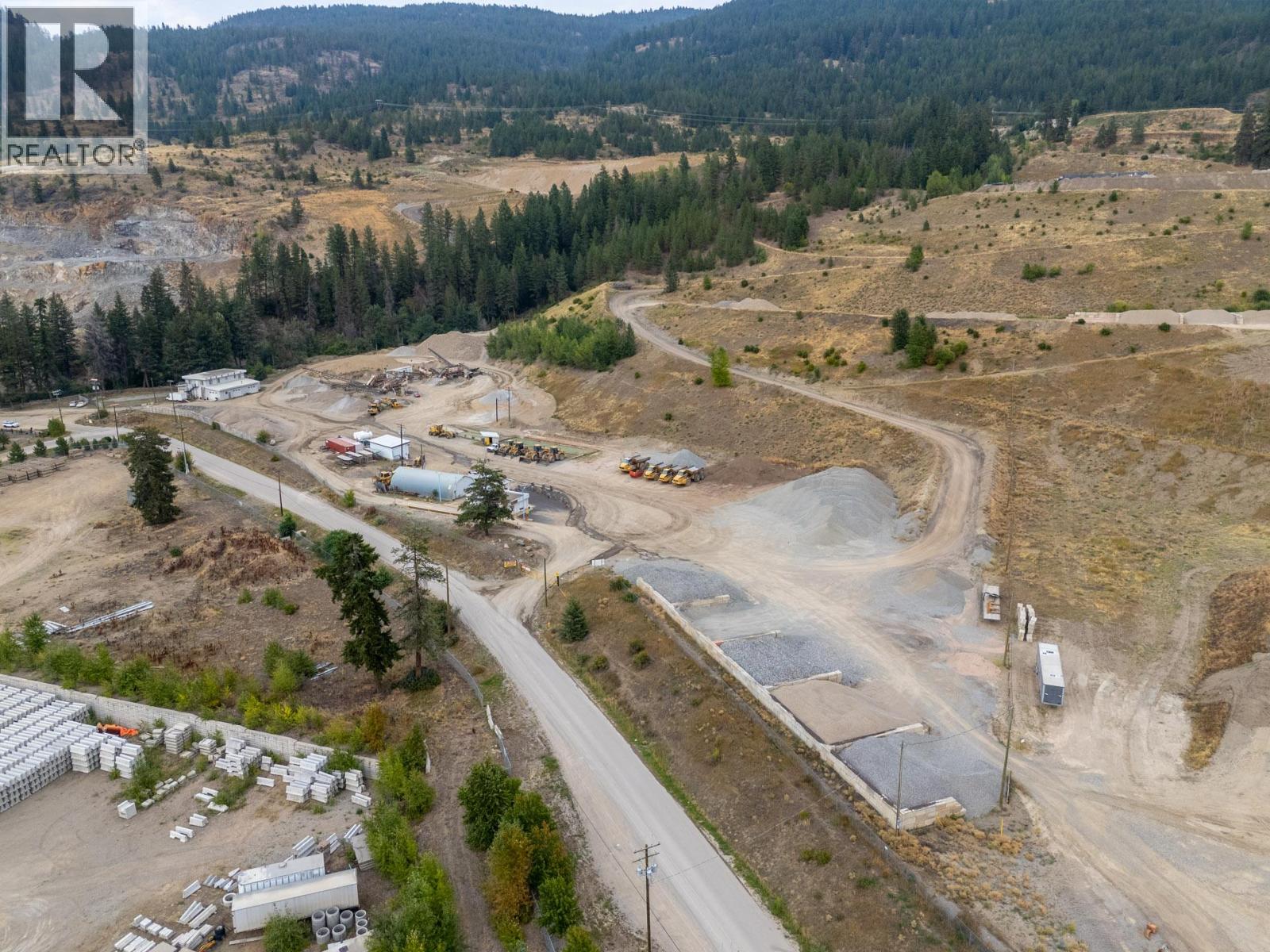 15799 Sawmill Road, Lake Country, British Columbia  V4V 2E2 - Photo 50 - 10400222
