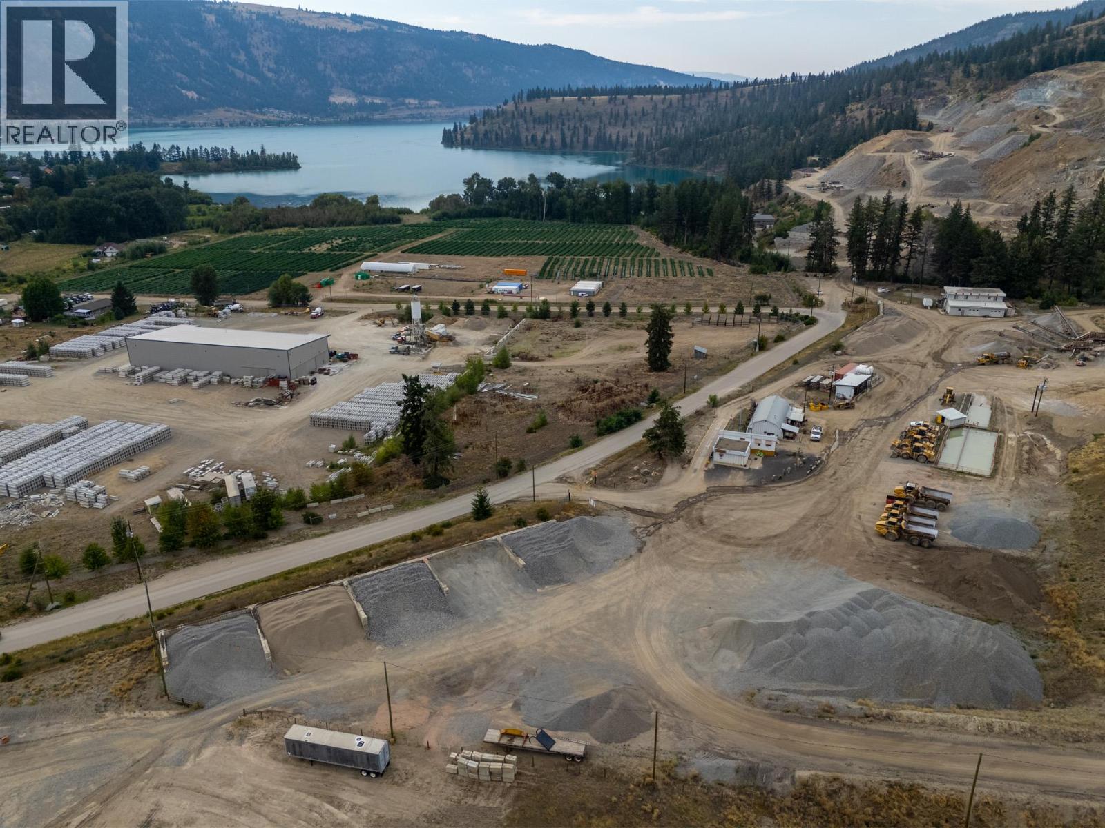 15799 Sawmill Road, Lake Country, British Columbia  V4V 2E2 - Photo 51 - 10400222