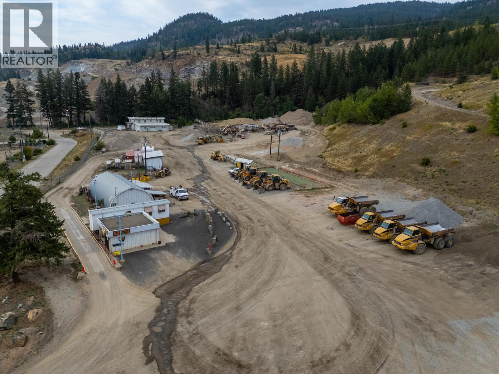 15799 Sawmill Road, Lake Country, British Columbia  V4V 2E2 - Photo 52 - 10400222