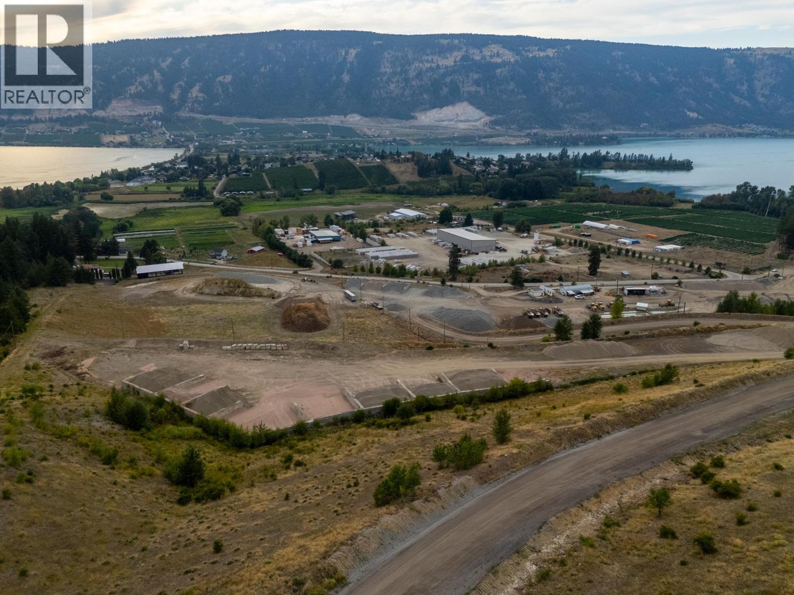 15799 Sawmill Road, Lake Country, British Columbia  V4V 2E2 - Photo 59 - 10400222