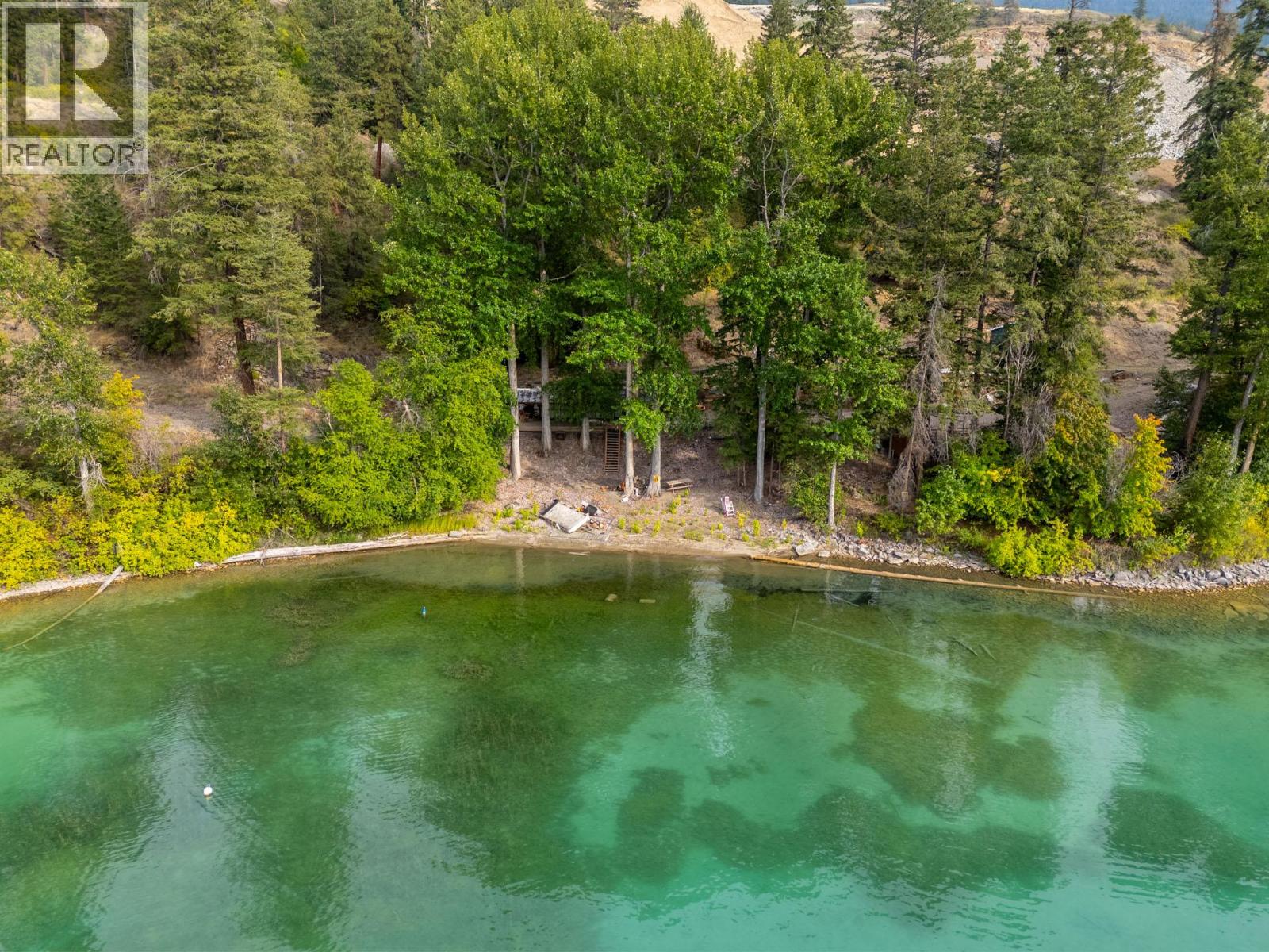 15799 Sawmill Road, Lake Country, British Columbia  V4V 2E2 - Photo 6 - 10400222