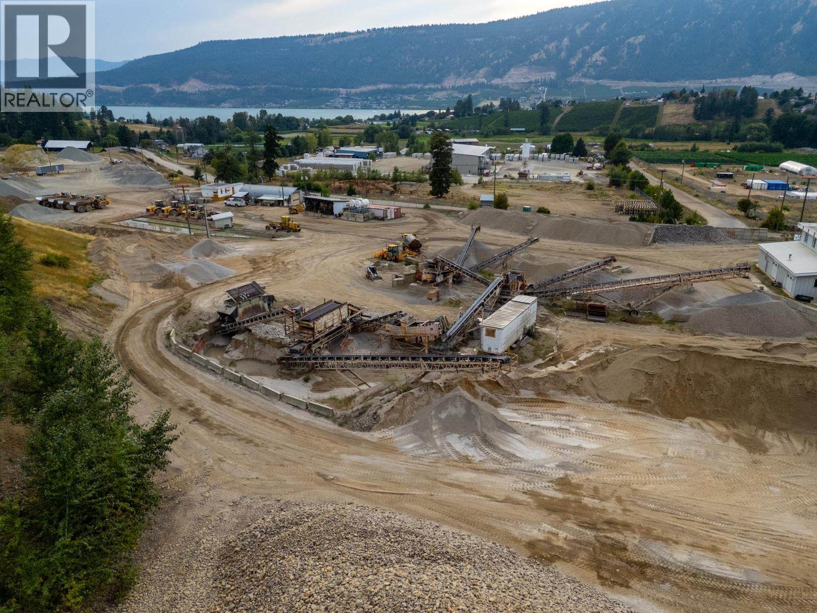 15799 Sawmill Road, Lake Country, British Columbia  V4V 2E2 - Photo 64 - 10400222