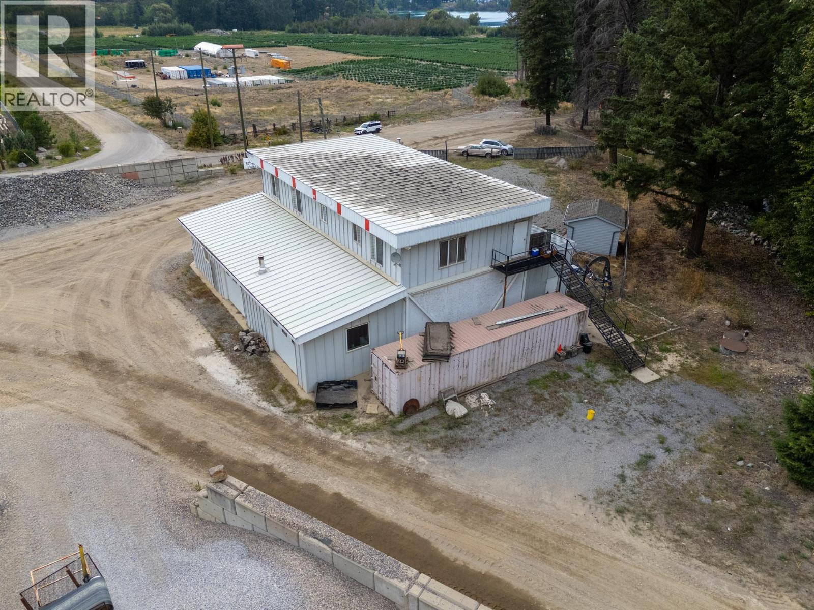 15799 Sawmill Road, Lake Country, British Columbia  V4V 2E2 - Photo 65 - 10400222