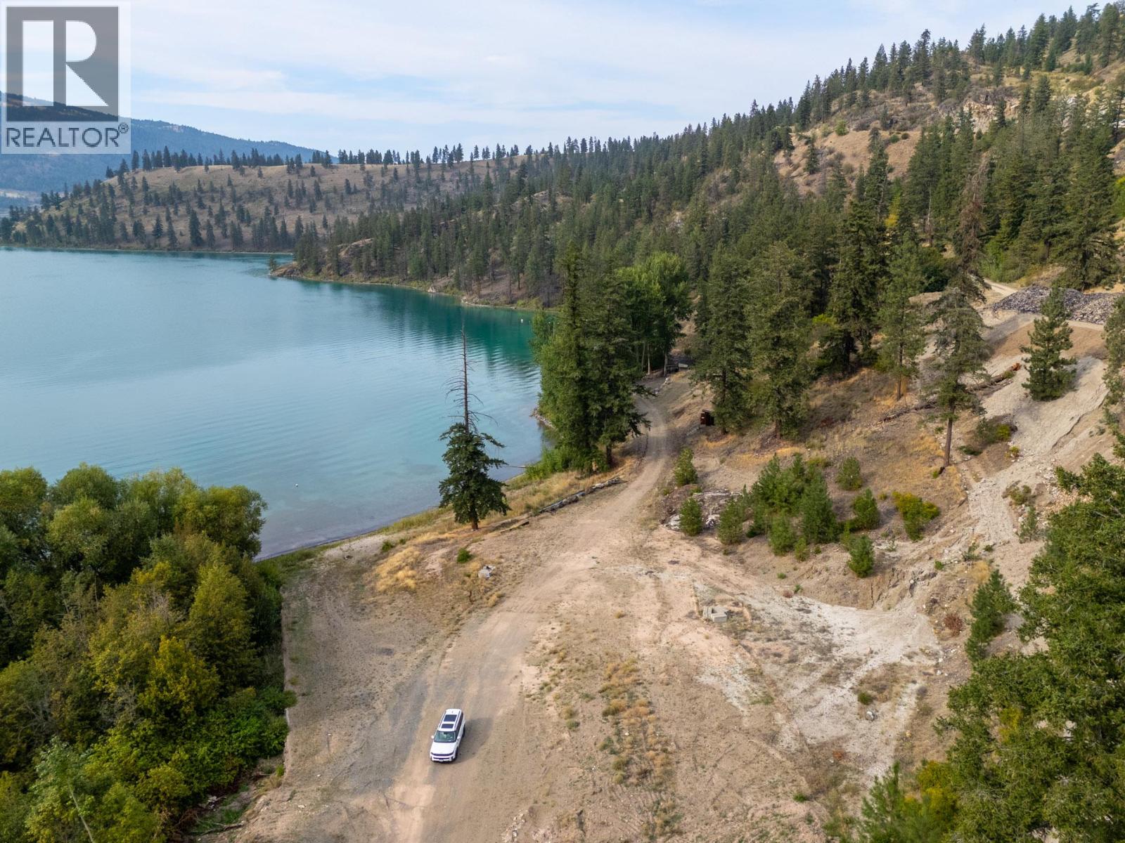 15799 Sawmill Road, Lake Country, British Columbia  V4V 2E2 - Photo 68 - 10400222