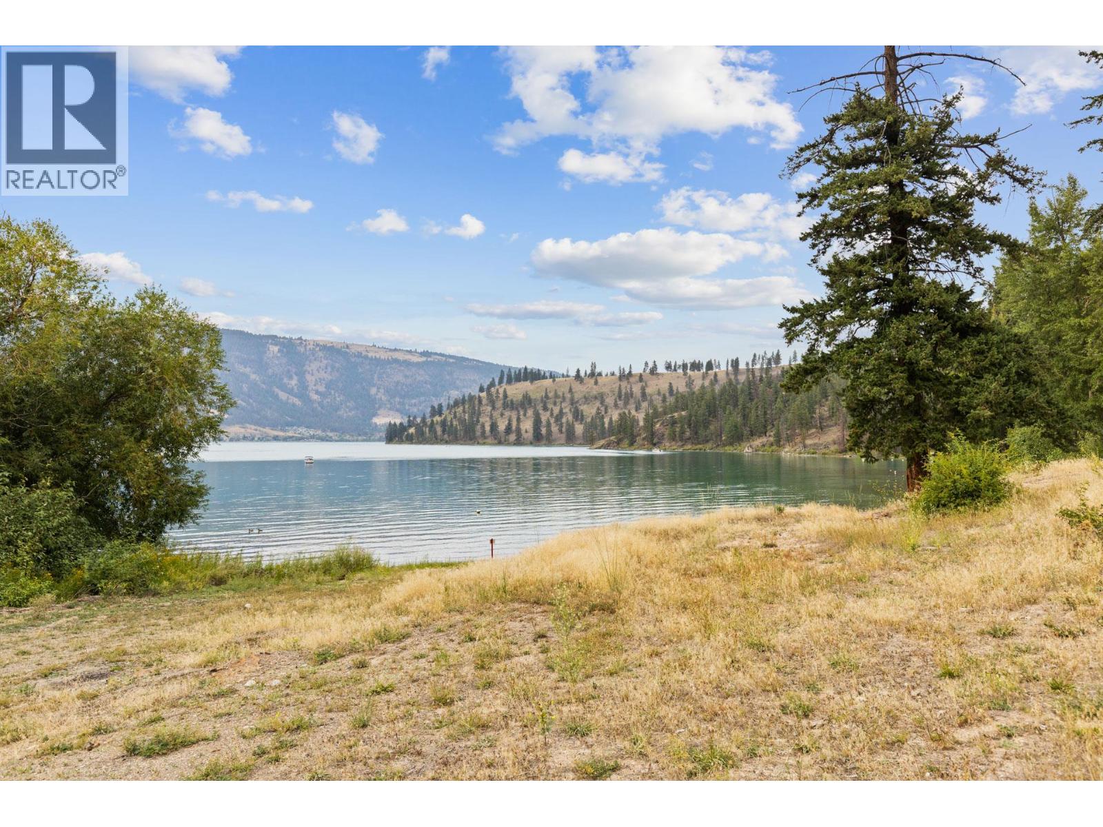 15799 Sawmill Road, Lake Country, British Columbia  V4V 2E2 - Photo 70 - 10400222