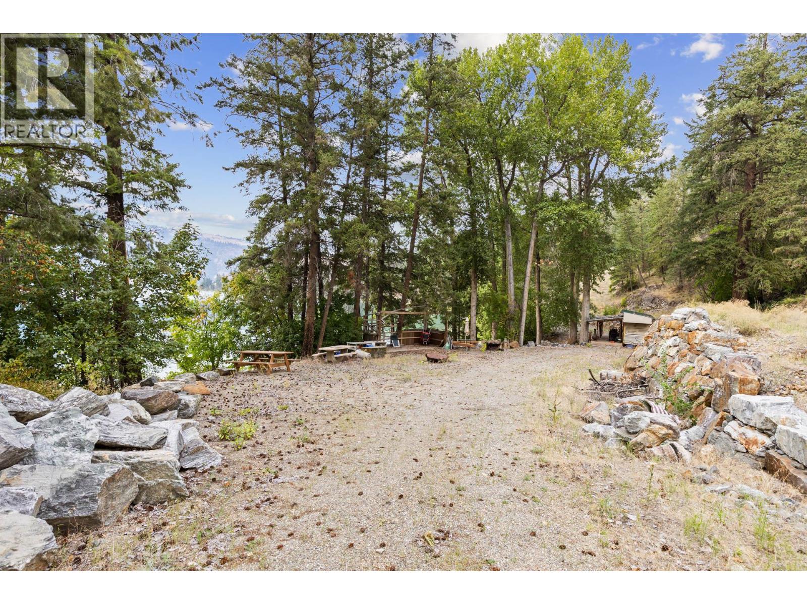 15799 Sawmill Road, Lake Country, British Columbia  V4V 2E2 - Photo 72 - 10400222