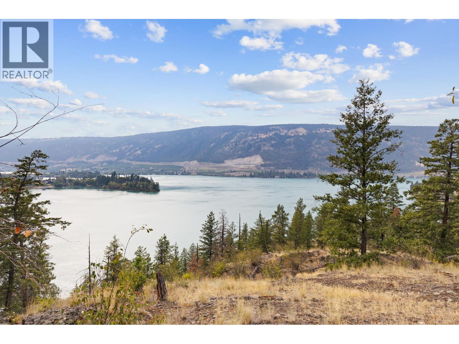 15799 Sawmill Road, Lake Country, British Columbia  V4V 2E2 - Photo 80 - 10400222