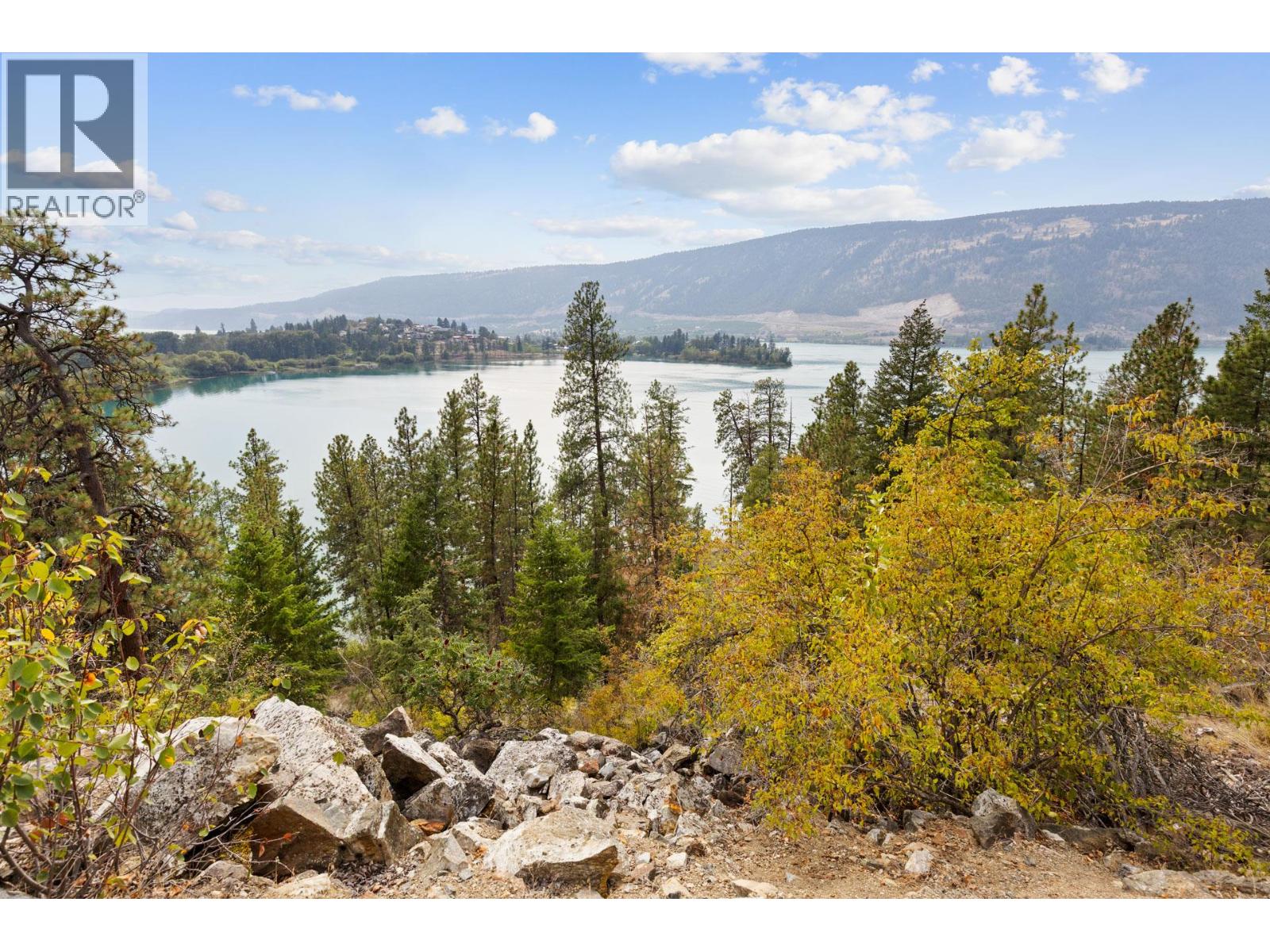 15799 Sawmill Road, Lake Country, British Columbia  V4V 2E2 - Photo 82 - 10400222