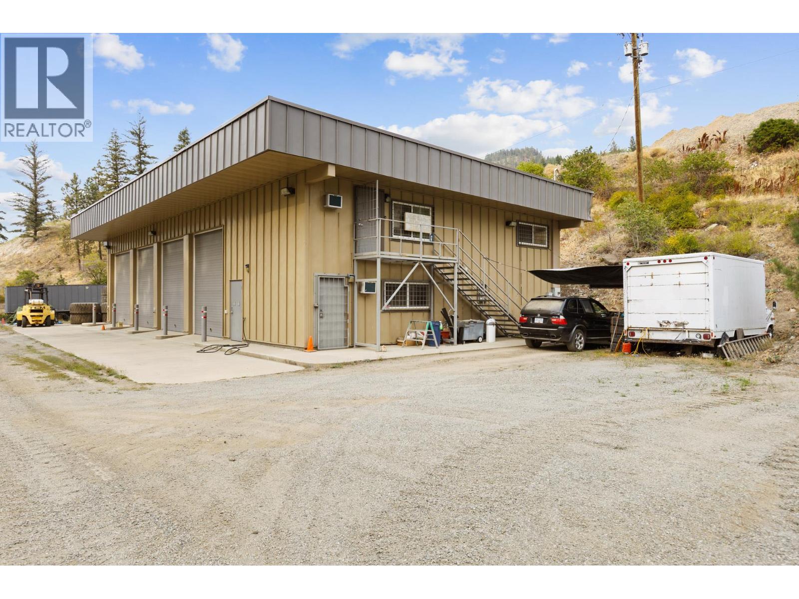 15799 Sawmill Road, Lake Country, British Columbia  V4V 2E2 - Photo 86 - 10400222