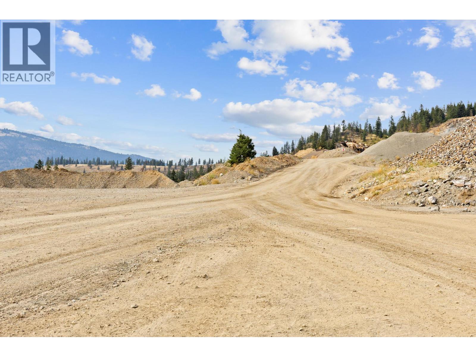 15799 Sawmill Road, Lake Country, British Columbia  V4V 2E2 - Photo 89 - 10400222