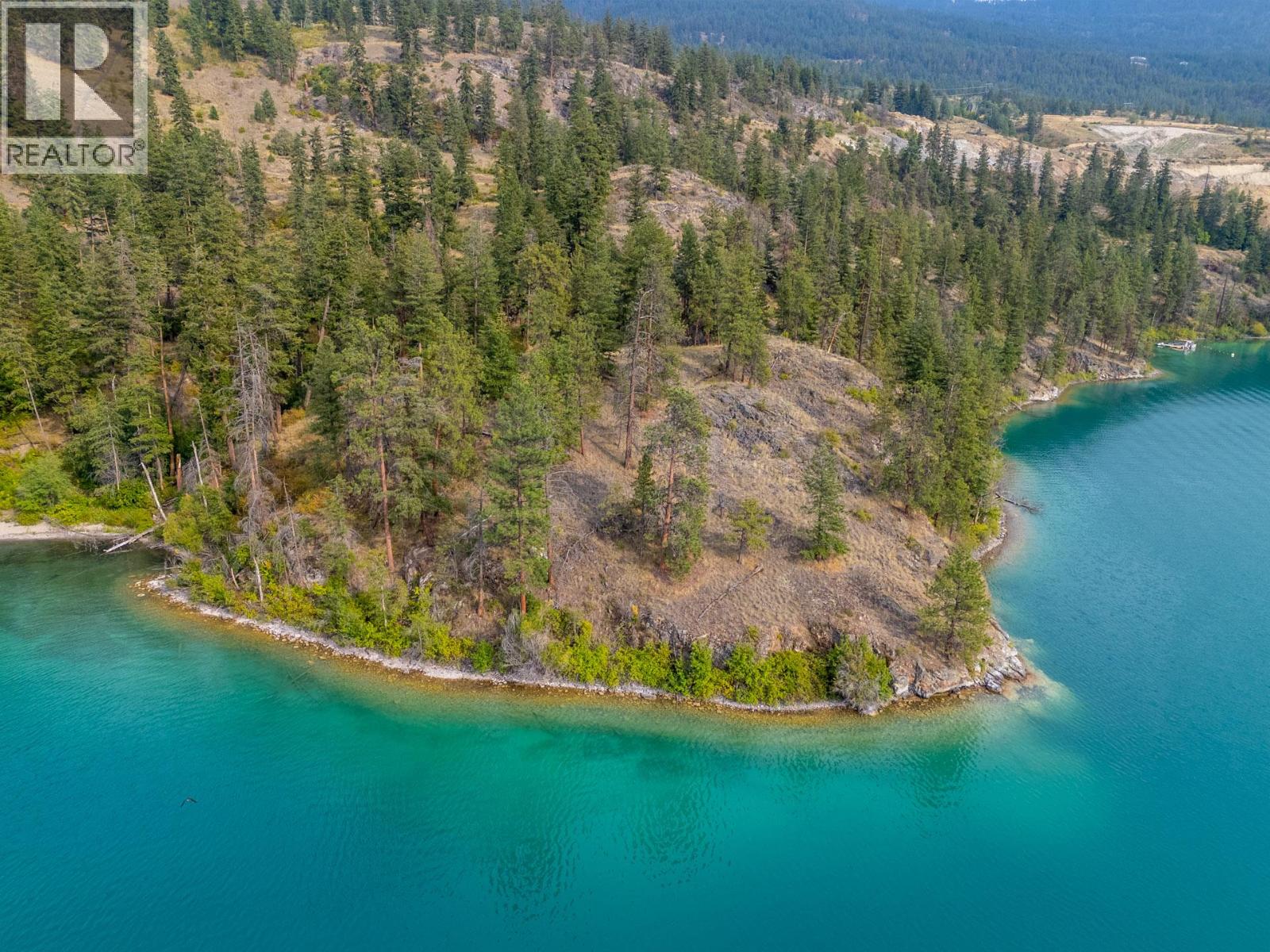 15799 Sawmill Road, Lake Country, British Columbia  V4V 2E2 - Photo 9 - 10400222