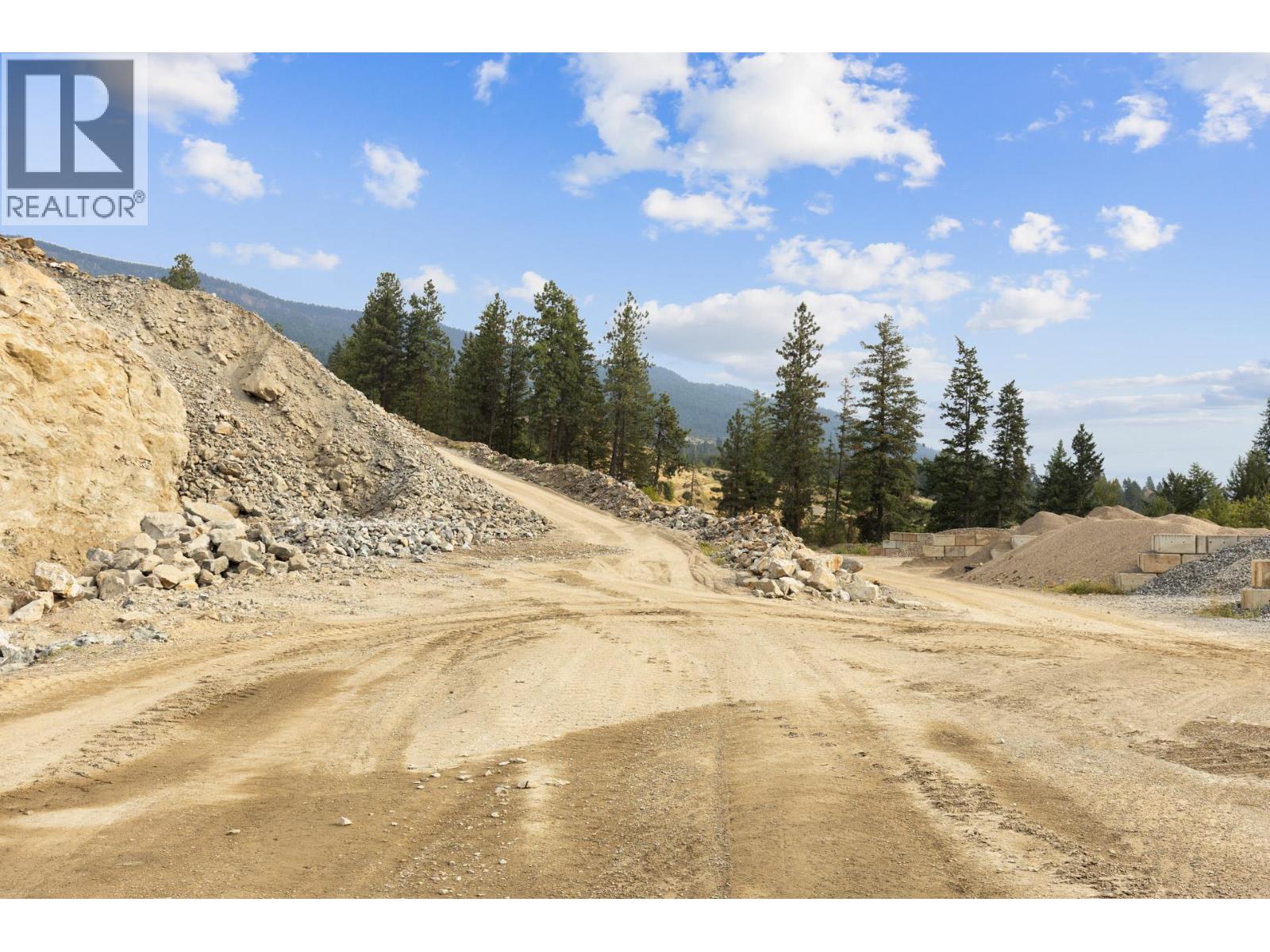 15799 Sawmill Road, Lake Country, British Columbia  V4V 2E2 - Photo 91 - 10400222
