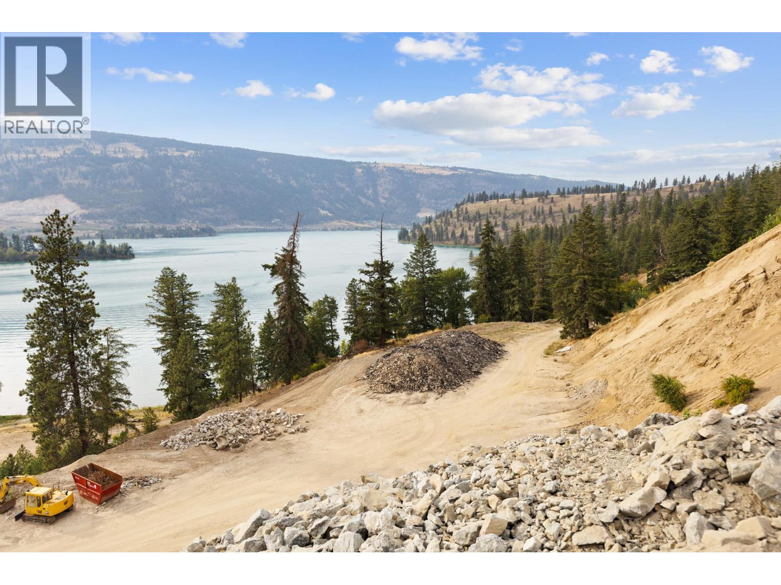15799 Sawmill Road, Lake Country, British Columbia  V4V 2E2 - Photo 96 - 10400222