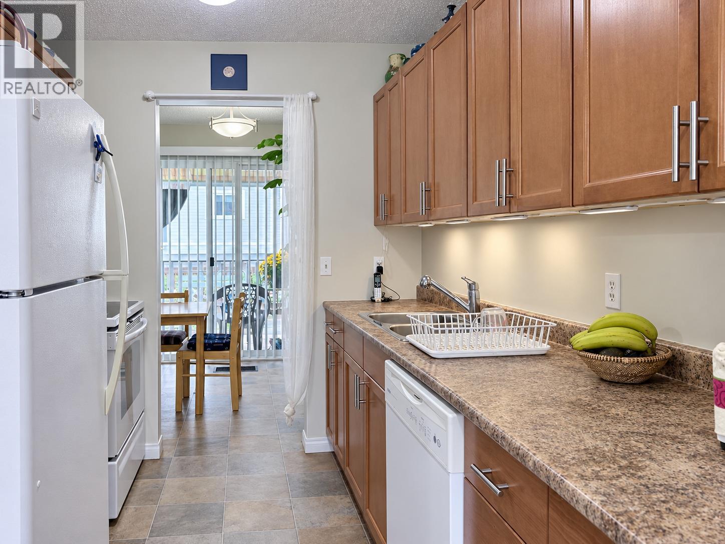 1800 2nd Street N Unit# 15, Cranbrook, British Columbia  V1C 5A2 - Photo 10 - 10400131