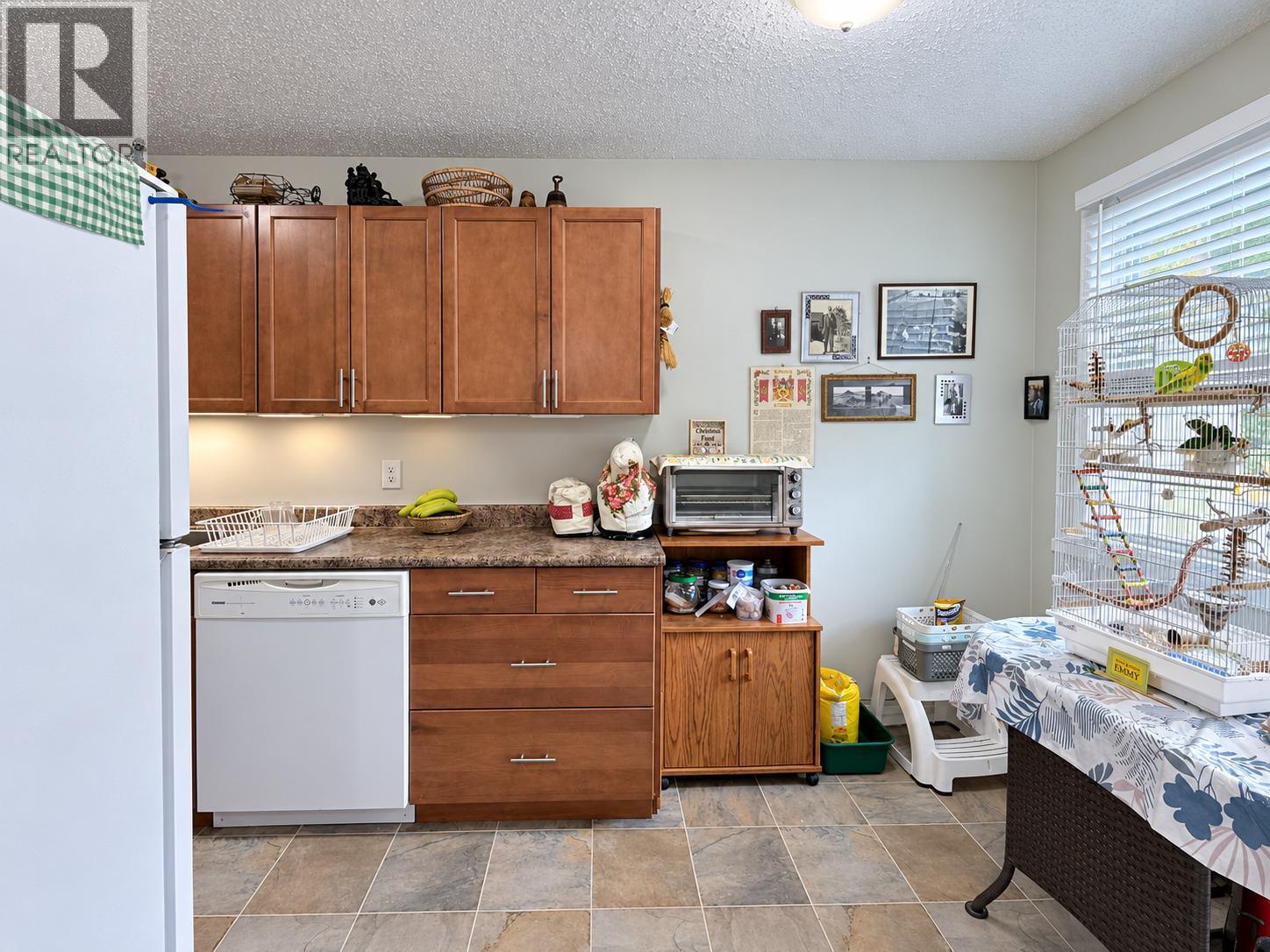 1800 2nd Street N Unit# 15, Cranbrook, British Columbia  V1C 5A2 - Photo 11 - 10400131