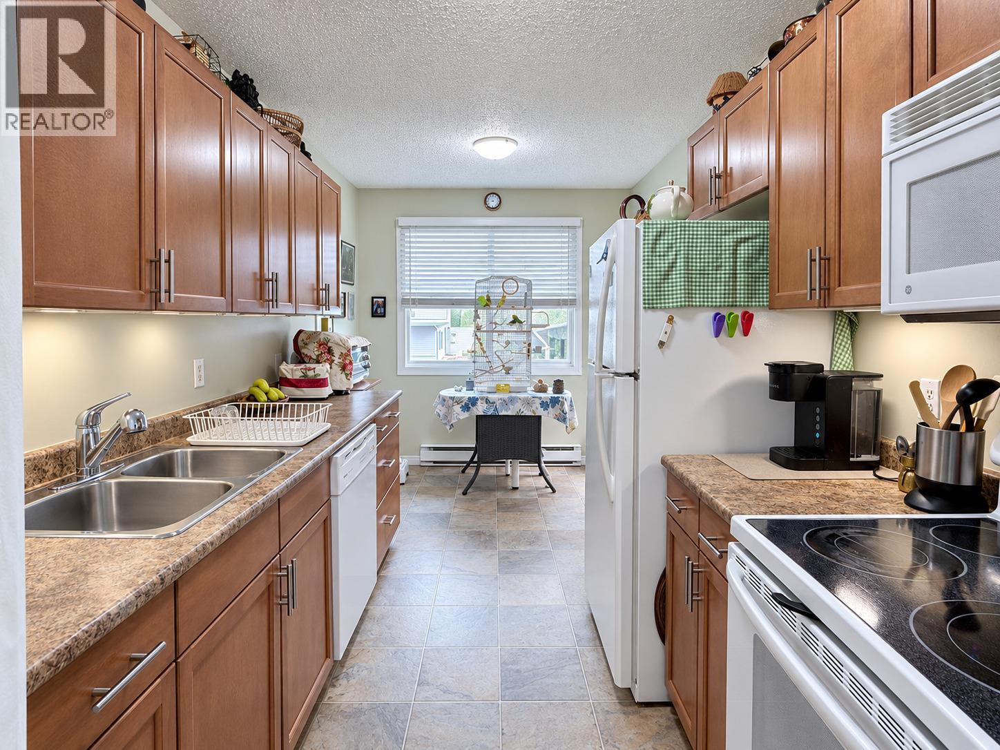 1800 2nd Street N Unit# 15, Cranbrook, British Columbia  V1C 5A2 - Photo 12 - 10400131