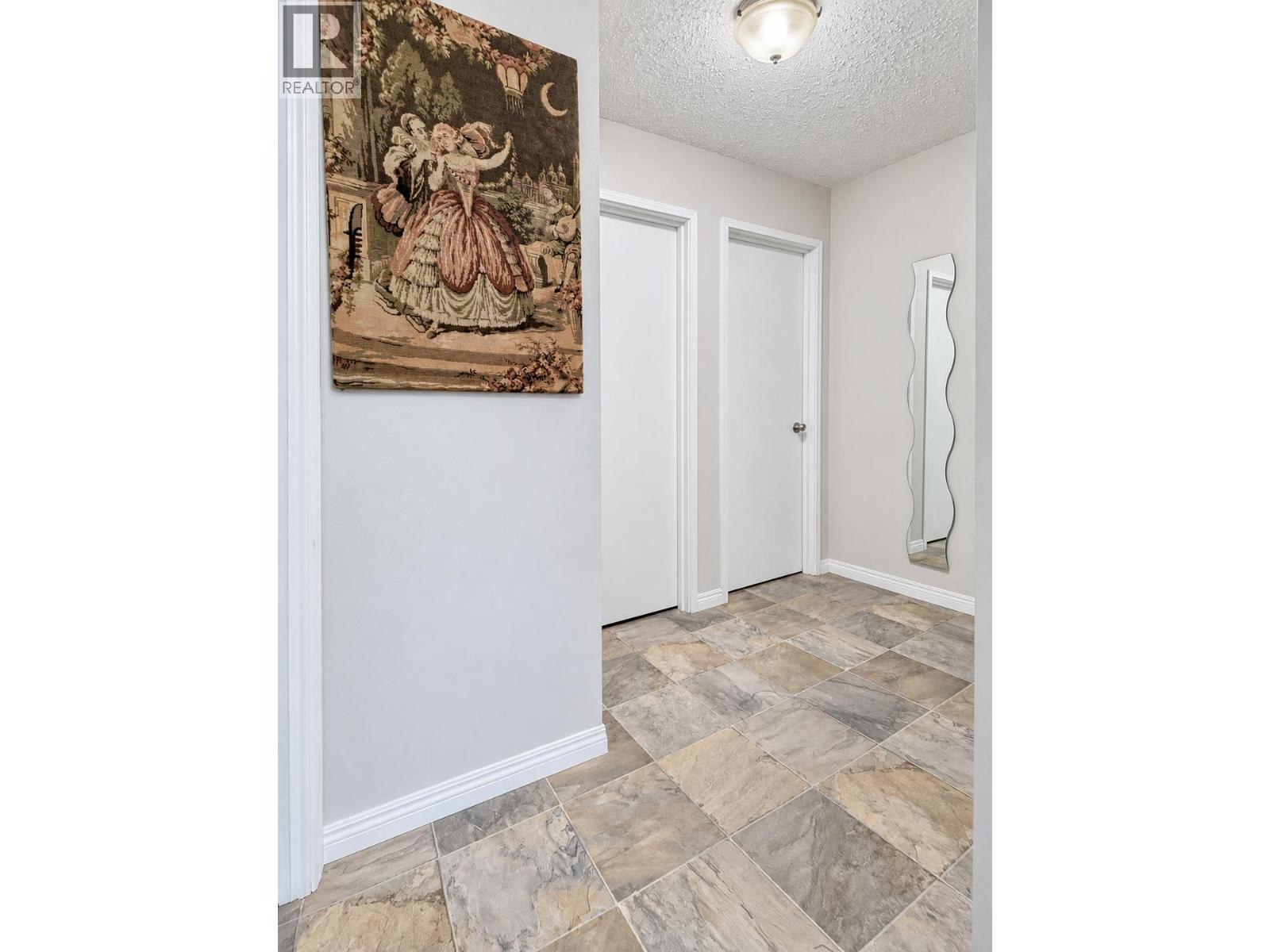 1800 2nd Street N Unit# 15, Cranbrook, British Columbia  V1C 5A2 - Photo 14 - 10400131