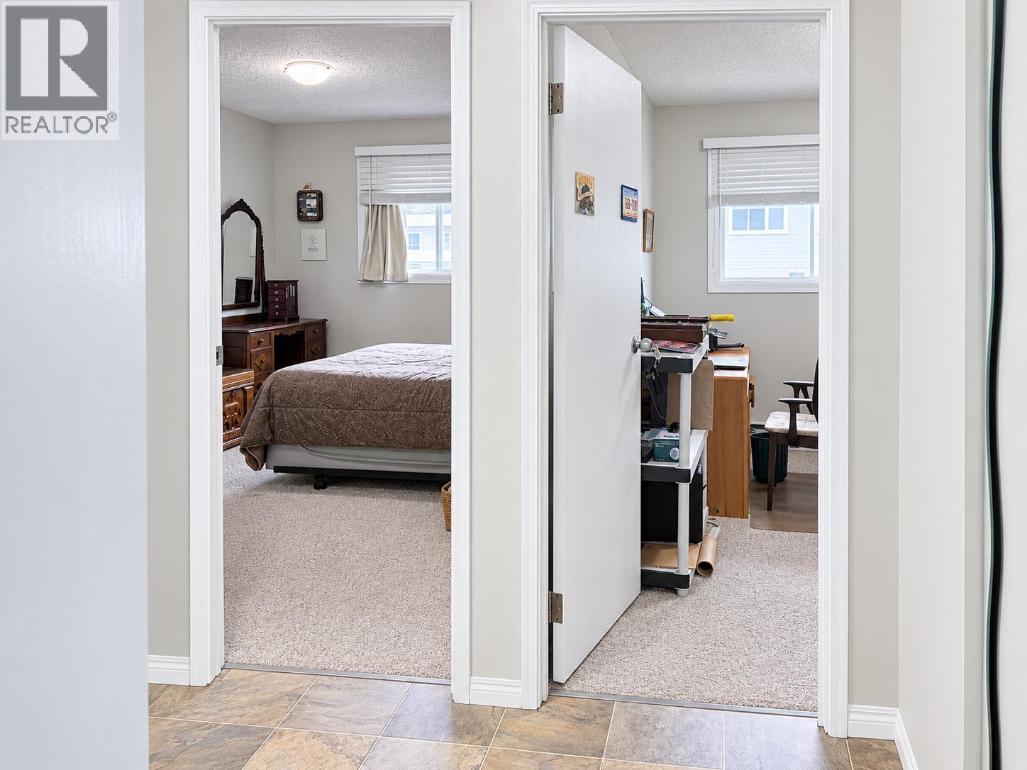 1800 2nd Street N Unit# 15, Cranbrook, British Columbia  V1C 5A2 - Photo 16 - 10400131