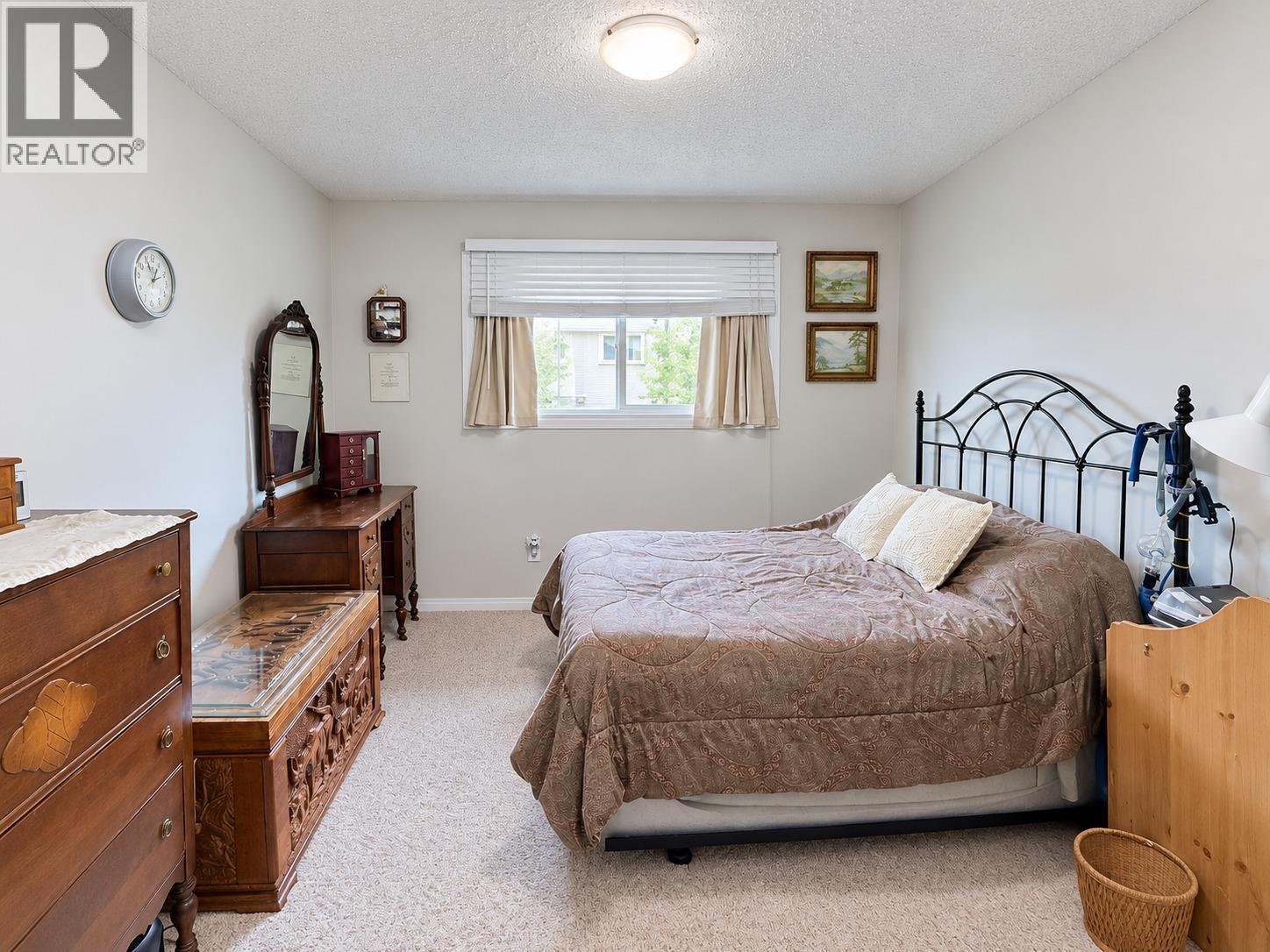 1800 2nd Street N Unit# 15, Cranbrook, British Columbia  V1C 5A2 - Photo 17 - 10400131
