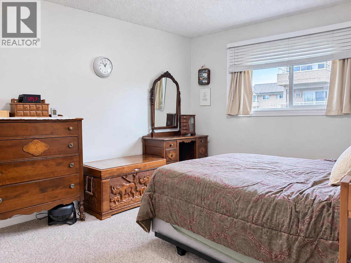 1800 2nd Street N Unit# 15, Cranbrook, British Columbia  V1C 5A2 - Photo 18 - 10400131