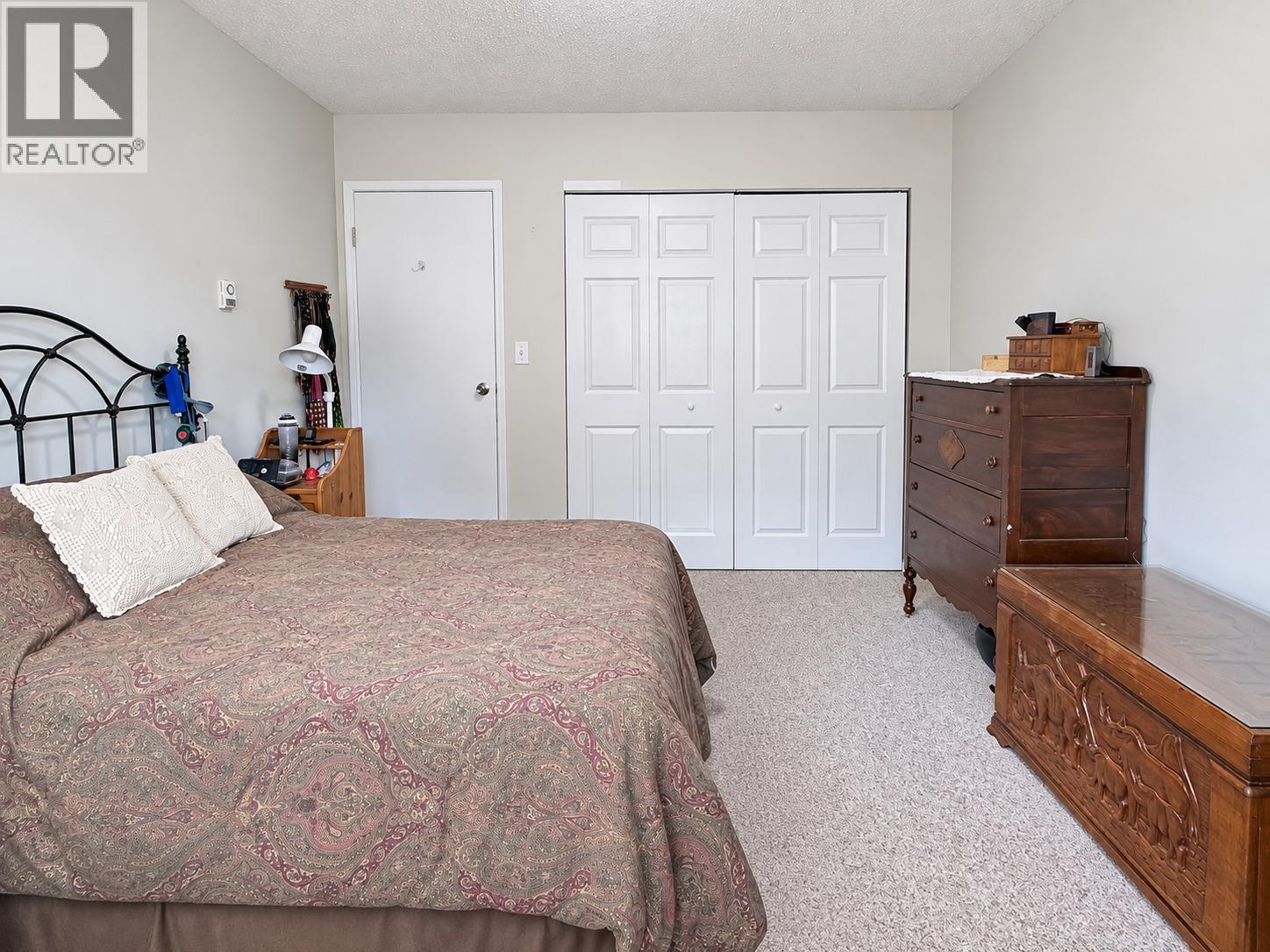 1800 2nd Street N Unit# 15, Cranbrook, British Columbia  V1C 5A2 - Photo 19 - 10400131