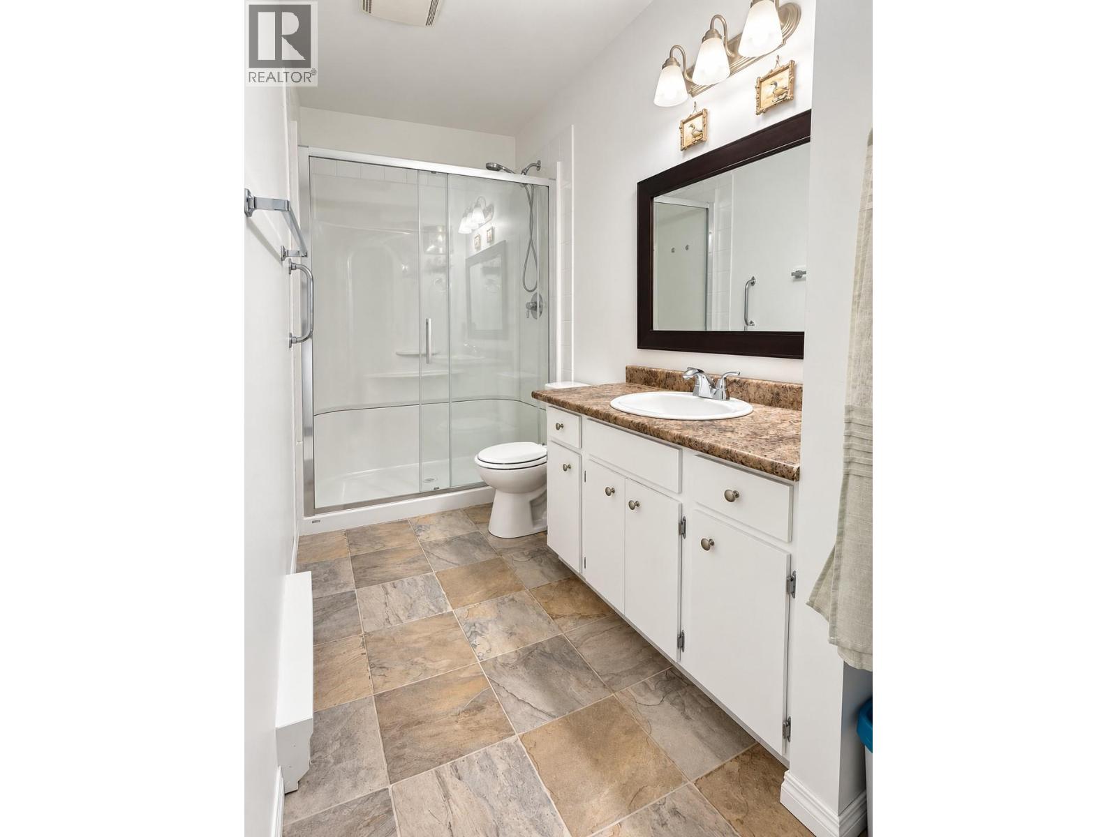 1800 2nd Street N Unit# 15, Cranbrook, British Columbia  V1C 5A2 - Photo 21 - 10400131