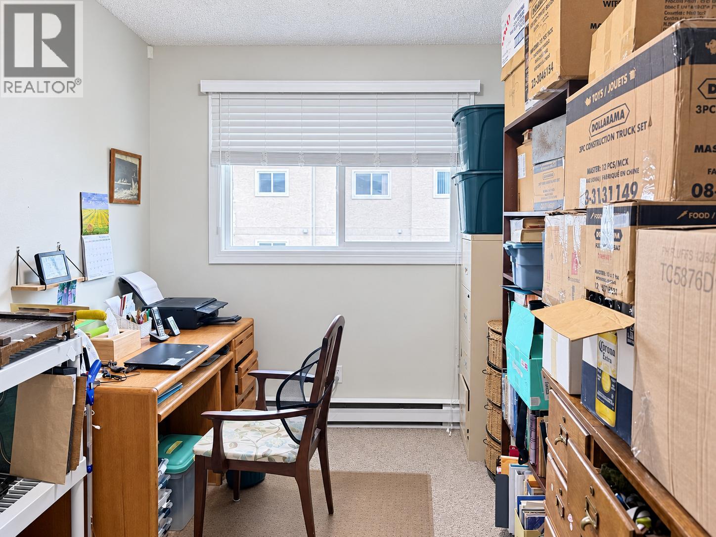 1800 2nd Street N Unit# 15, Cranbrook, British Columbia  V1C 5A2 - Photo 23 - 10400131