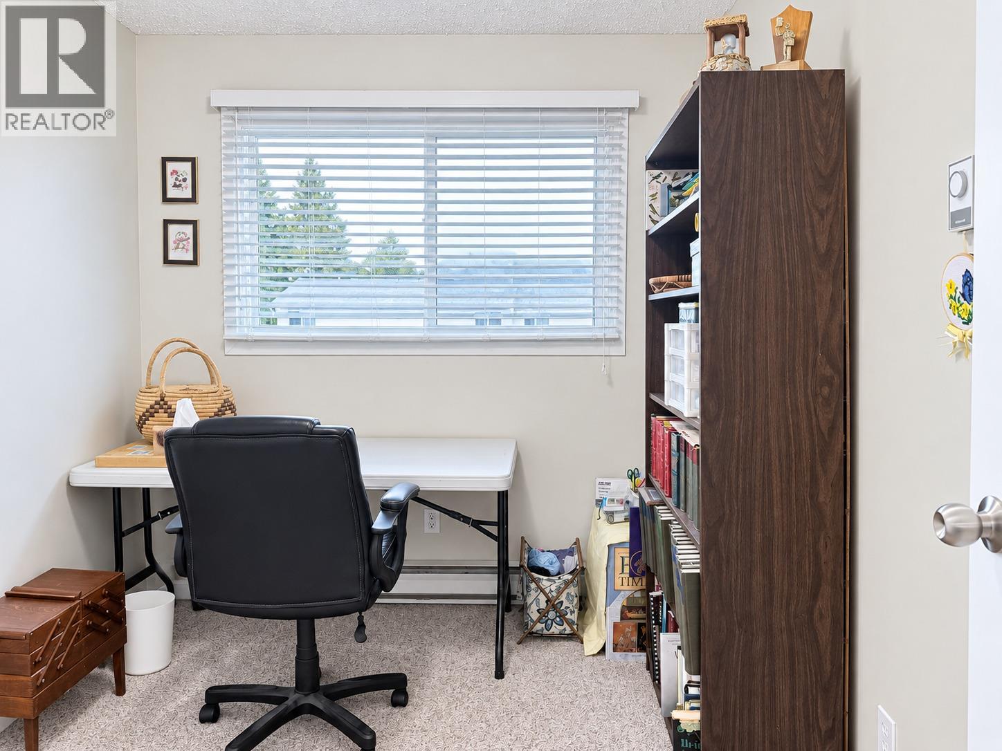 1800 2nd Street N Unit# 15, Cranbrook, British Columbia  V1C 5A2 - Photo 25 - 10400131