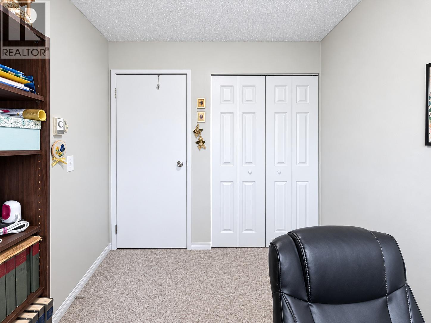 1800 2nd Street N Unit# 15, Cranbrook, British Columbia  V1C 5A2 - Photo 26 - 10400131