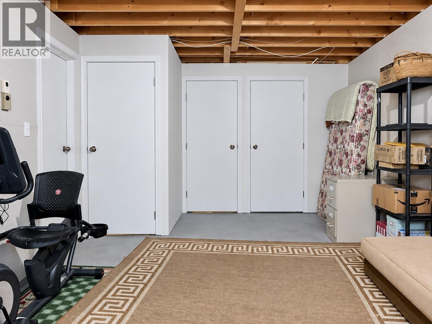 1800 2nd Street N Unit# 15, Cranbrook, British Columbia  V1C 5A2 - Photo 34 - 10400131