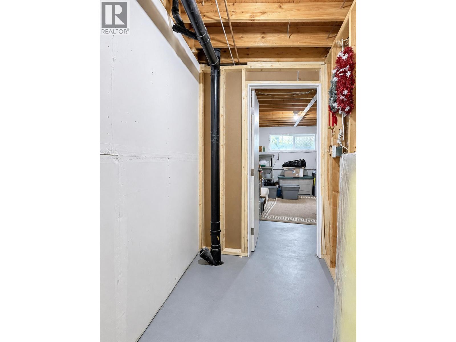 1800 2nd Street N Unit# 15, Cranbrook, British Columbia  V1C 5A2 - Photo 36 - 10400131