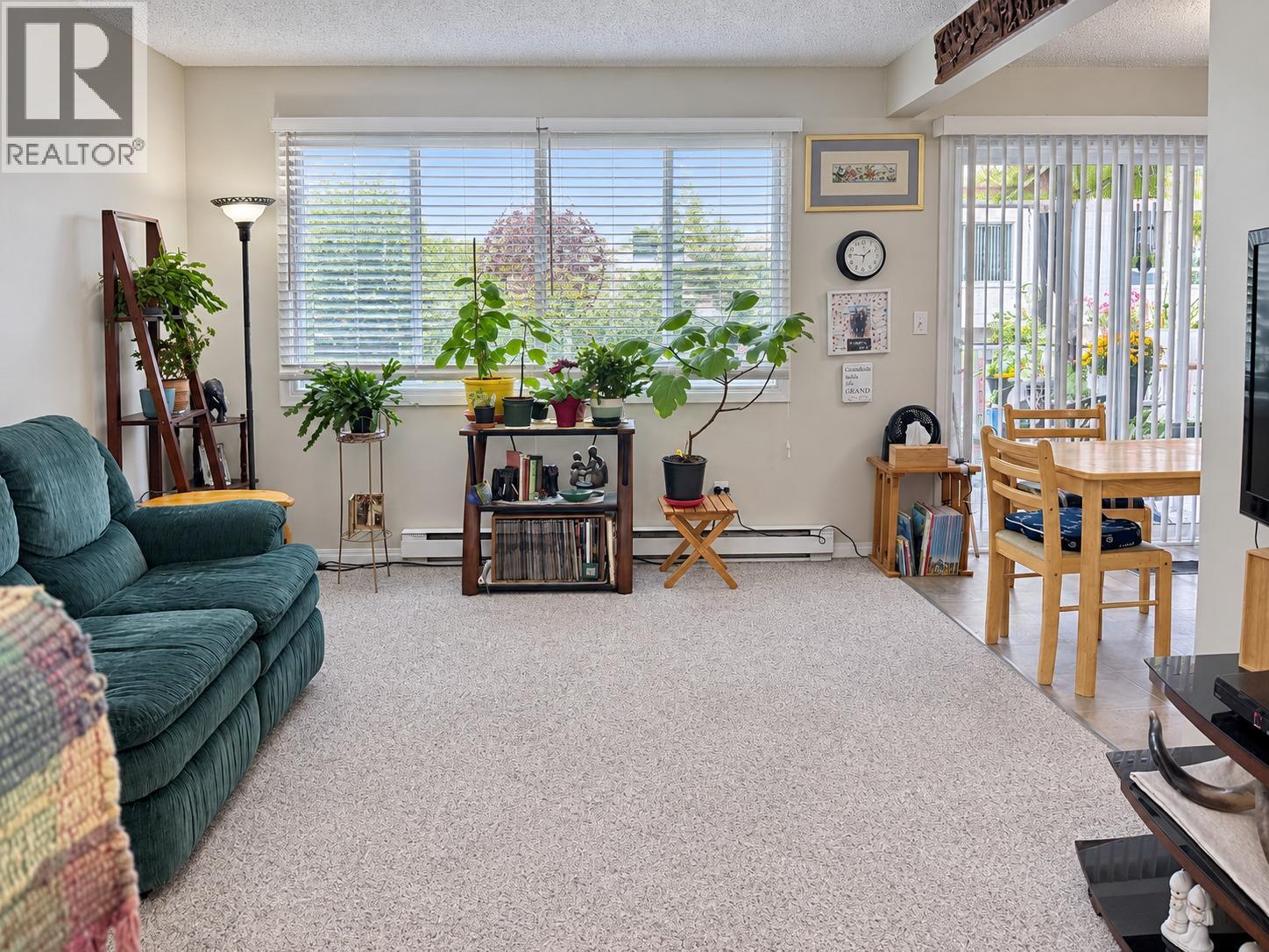 1800 2nd Street N Unit# 15, Cranbrook, British Columbia  V1C 5A2 - Photo 5 - 10400131