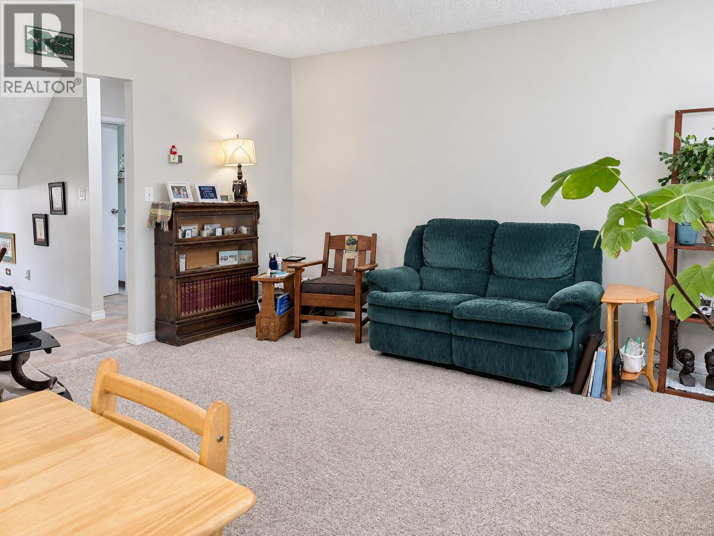 1800 2nd Street N Unit# 15, Cranbrook, British Columbia  V1C 5A2 - Photo 6 - 10400131