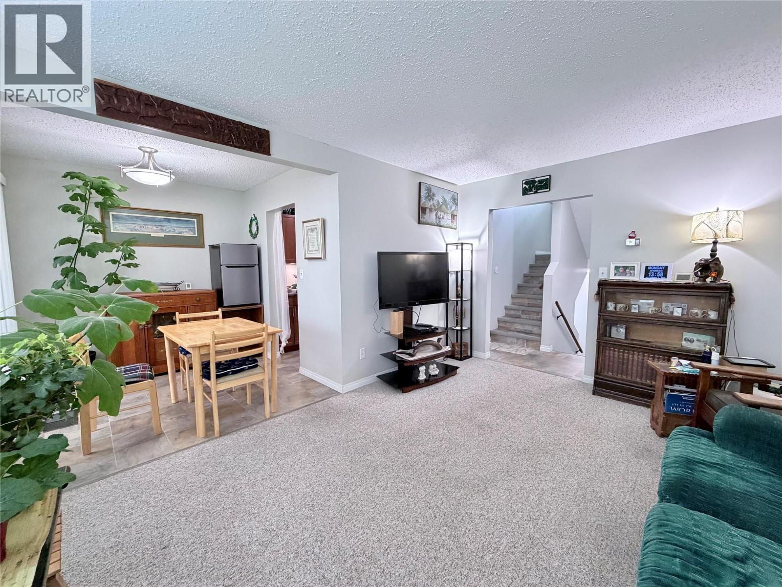 1800 2nd Street N Unit# 15, Cranbrook, British Columbia  V1C 5A2 - Photo 8 - 10400131