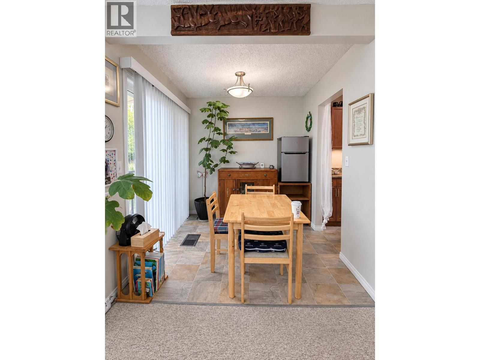 1800 2nd Street N Unit# 15, Cranbrook, British Columbia  V1C 5A2 - Photo 9 - 10400131