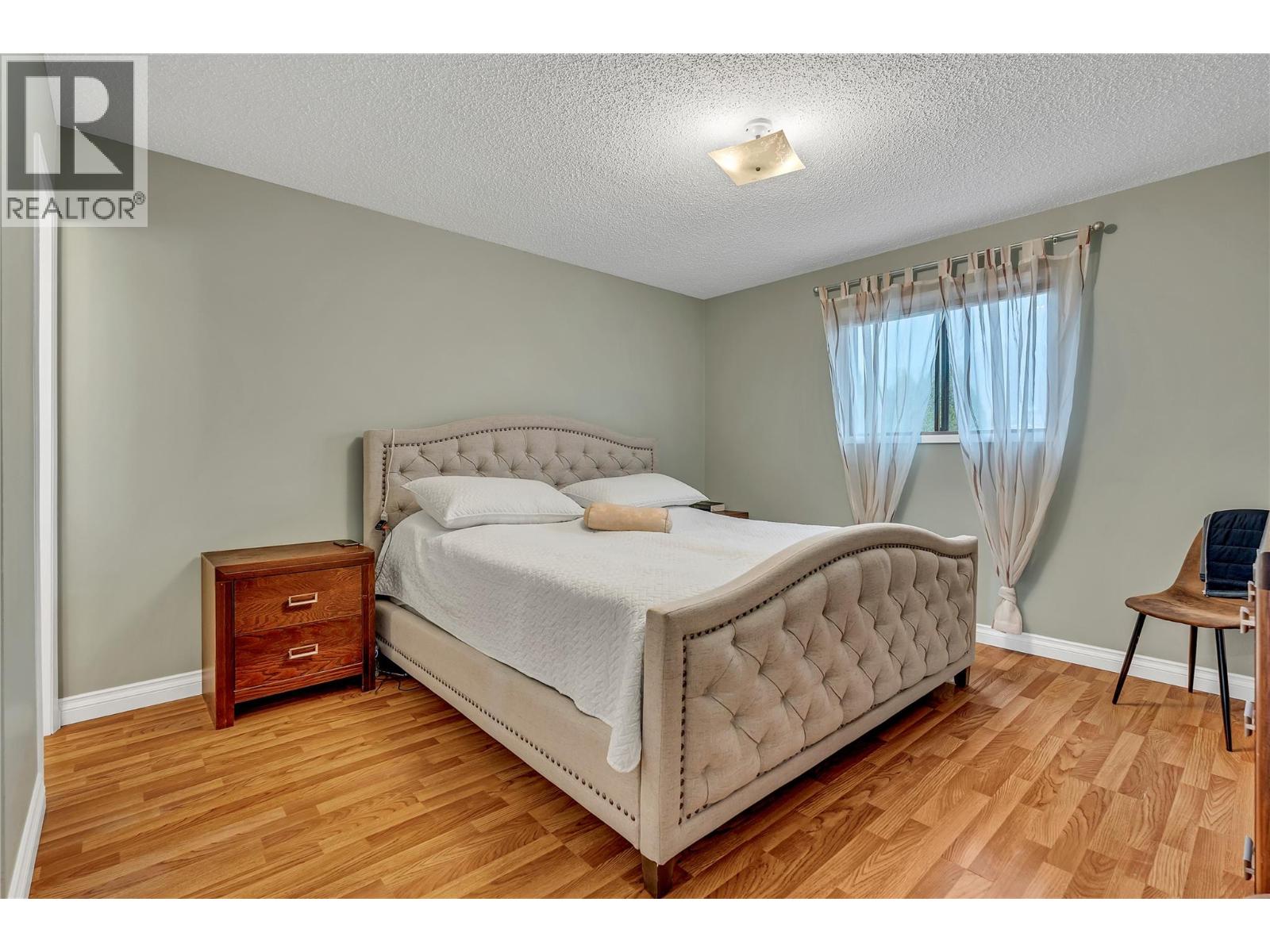 2494 Cornwall Drive, Penticton, British Columbia  V2A 6R7 - Photo 14 - 10400368