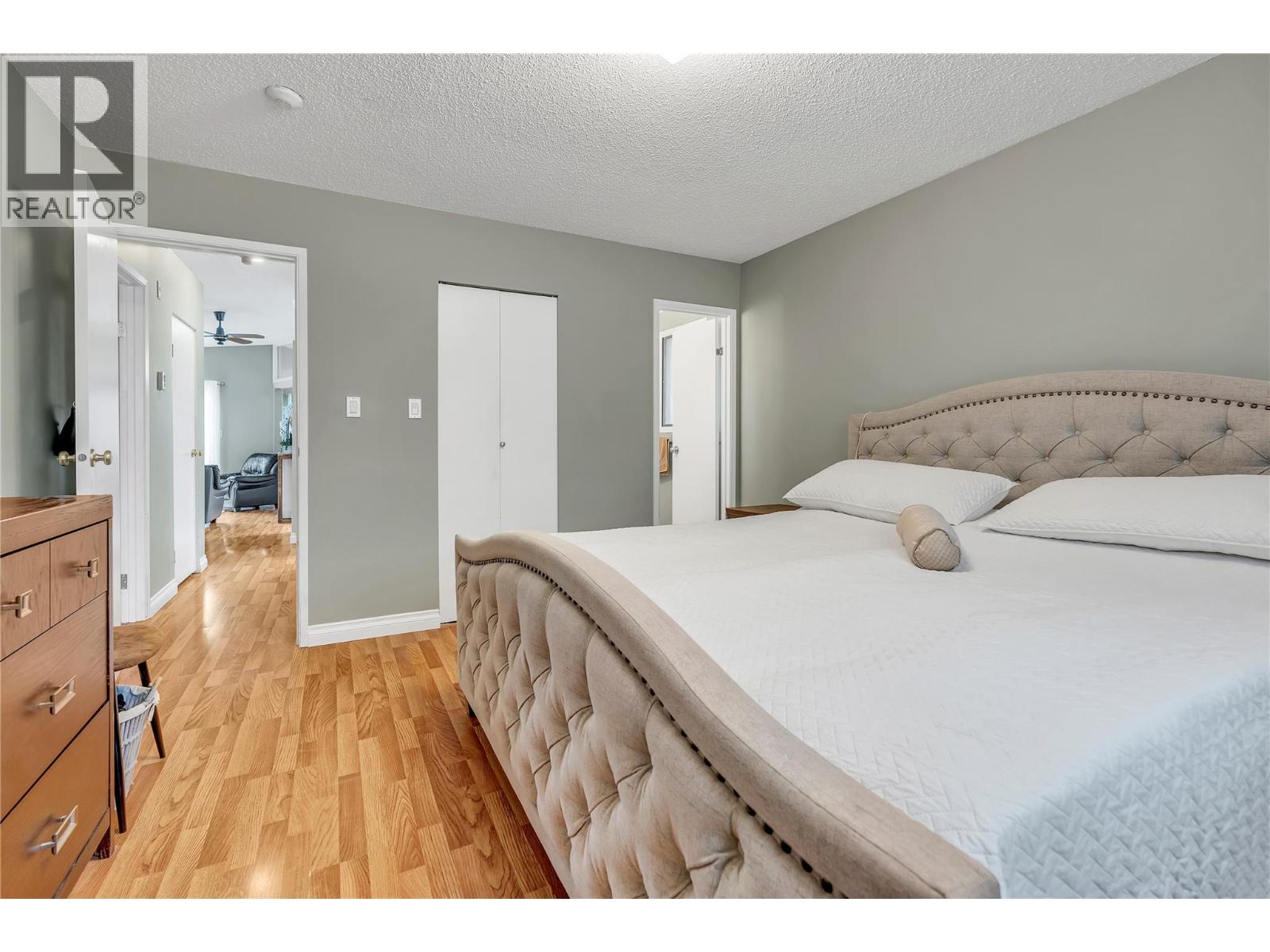 2494 Cornwall Drive, Penticton, British Columbia  V2A 6R7 - Photo 15 - 10400368