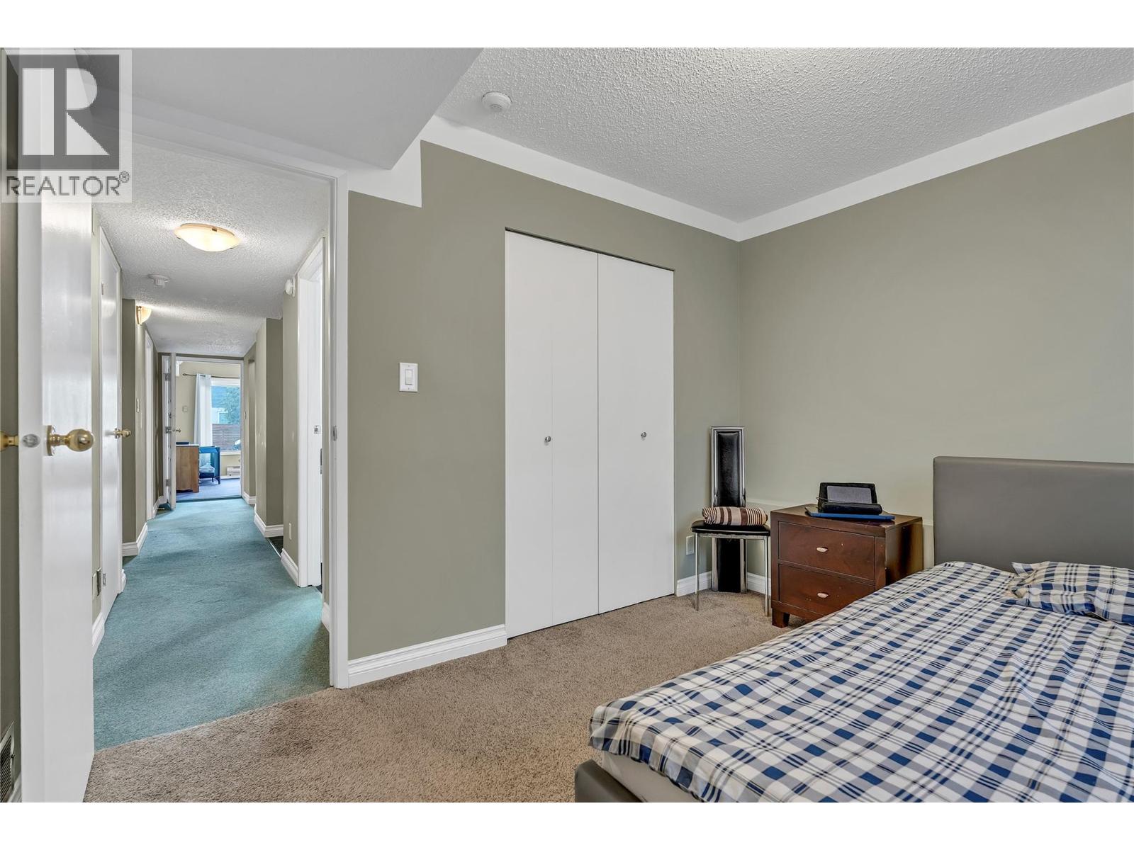 2494 Cornwall Drive, Penticton, British Columbia  V2A 6R7 - Photo 19 - 10400368