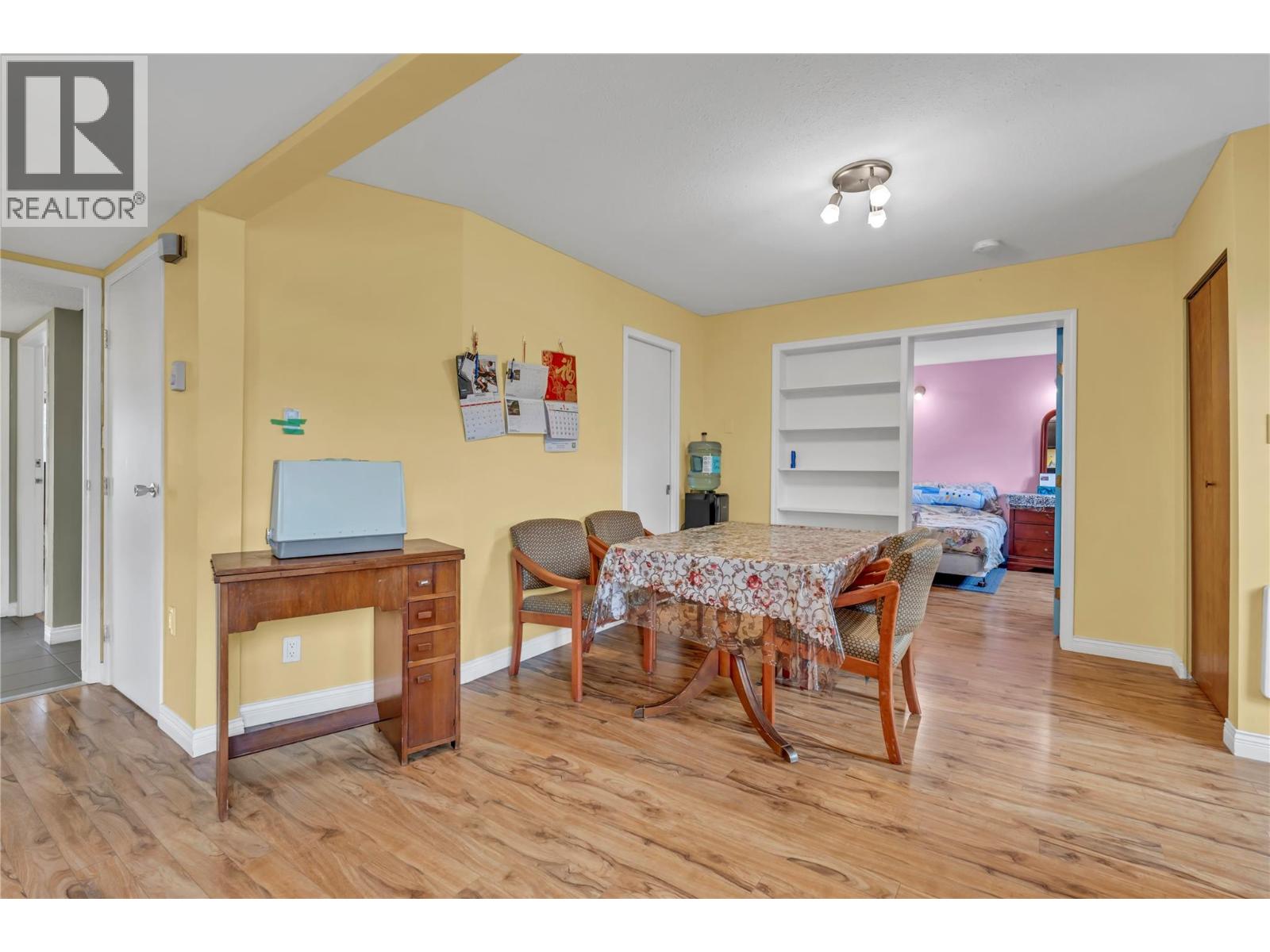 2494 Cornwall Drive, Penticton, British Columbia  V2A 6R7 - Photo 30 - 10400368