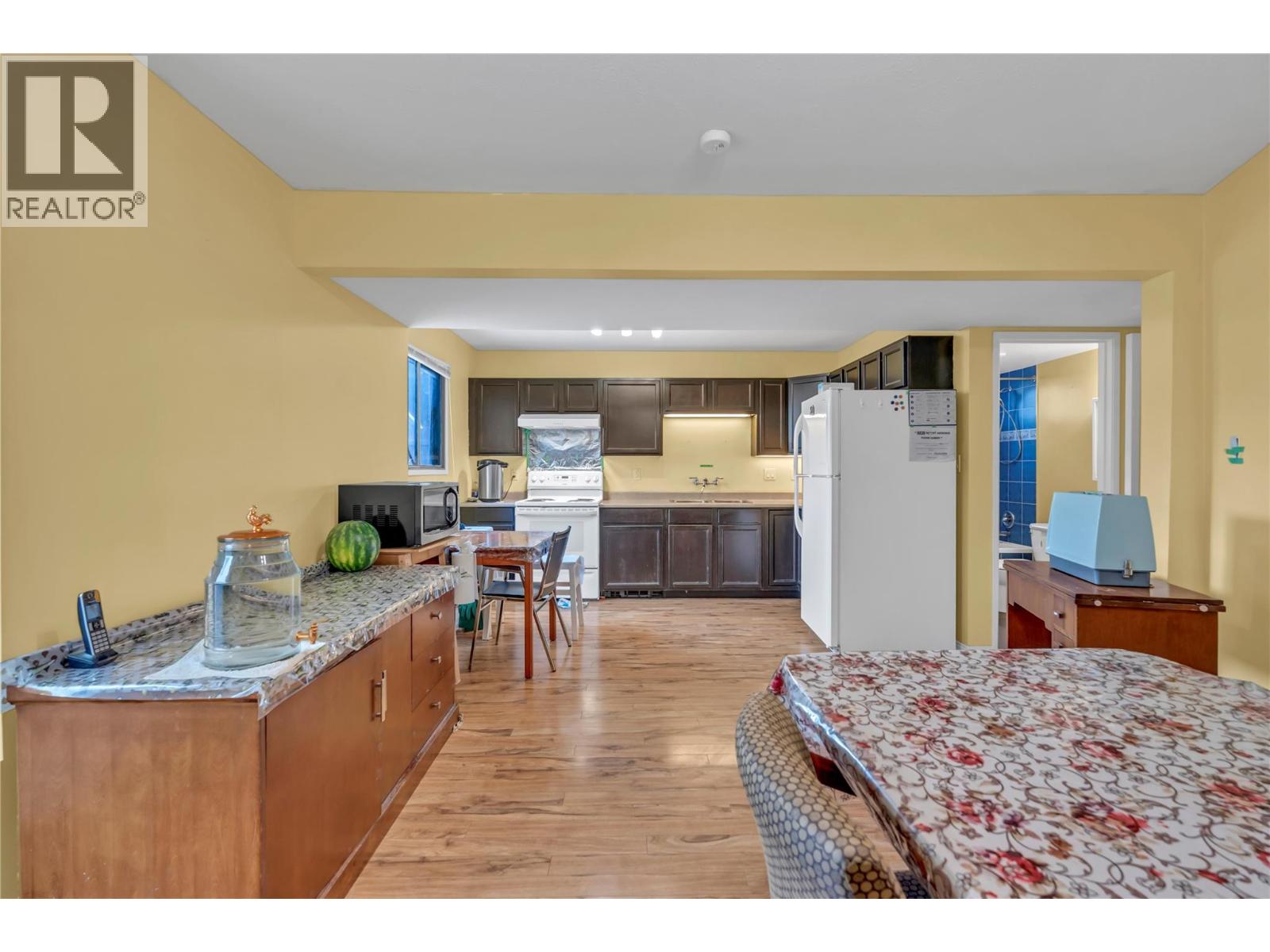 2494 Cornwall Drive, Penticton, British Columbia  V2A 6R7 - Photo 31 - 10400368