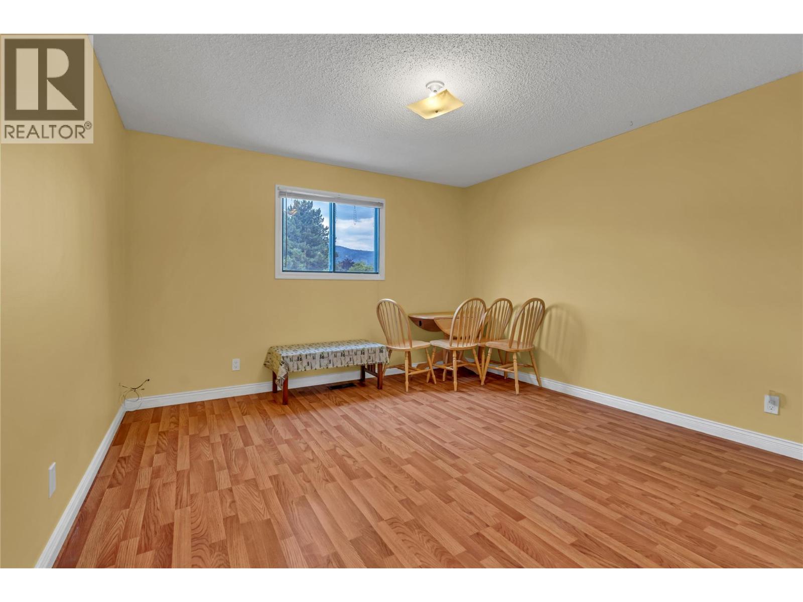 2494 Cornwall Drive, Penticton, British Columbia  V2A 6R7 - Photo 33 - 10400368