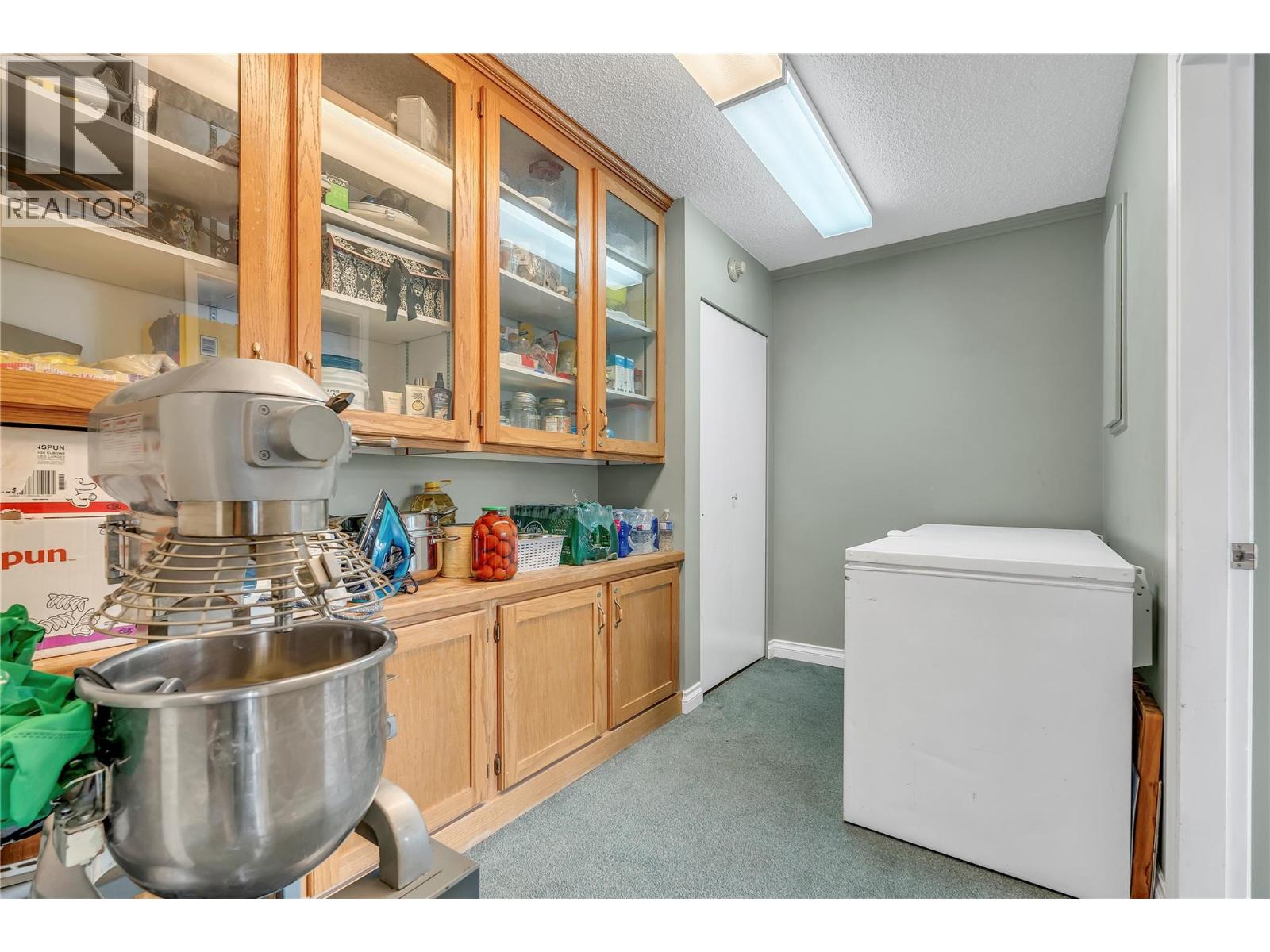 2494 Cornwall Drive, Penticton, British Columbia  V2A 6R7 - Photo 34 - 10400368