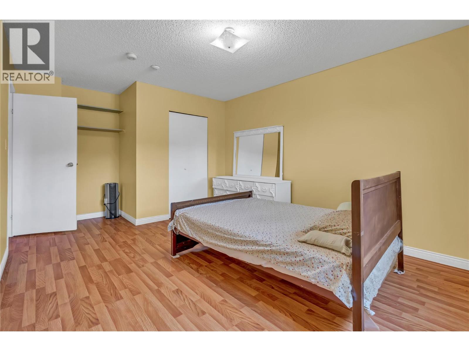 2494 Cornwall Drive, Penticton, British Columbia  V2A 6R7 - Photo 35 - 10400368