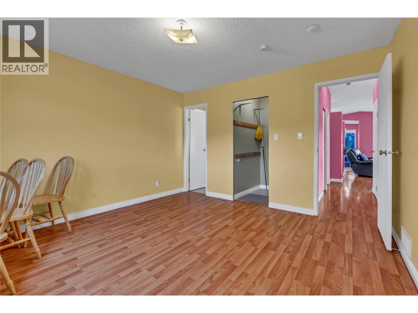 2494 Cornwall Drive, Penticton, British Columbia  V2A 6R7 - Photo 36 - 10400368